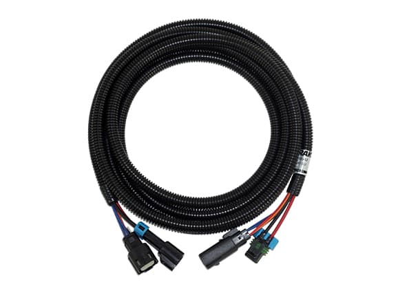 Pacbrake Pacbrake 10ft Extention Harness Hp10542