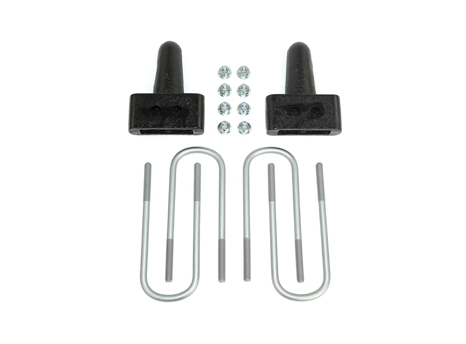 Suspension Lift Kit product image