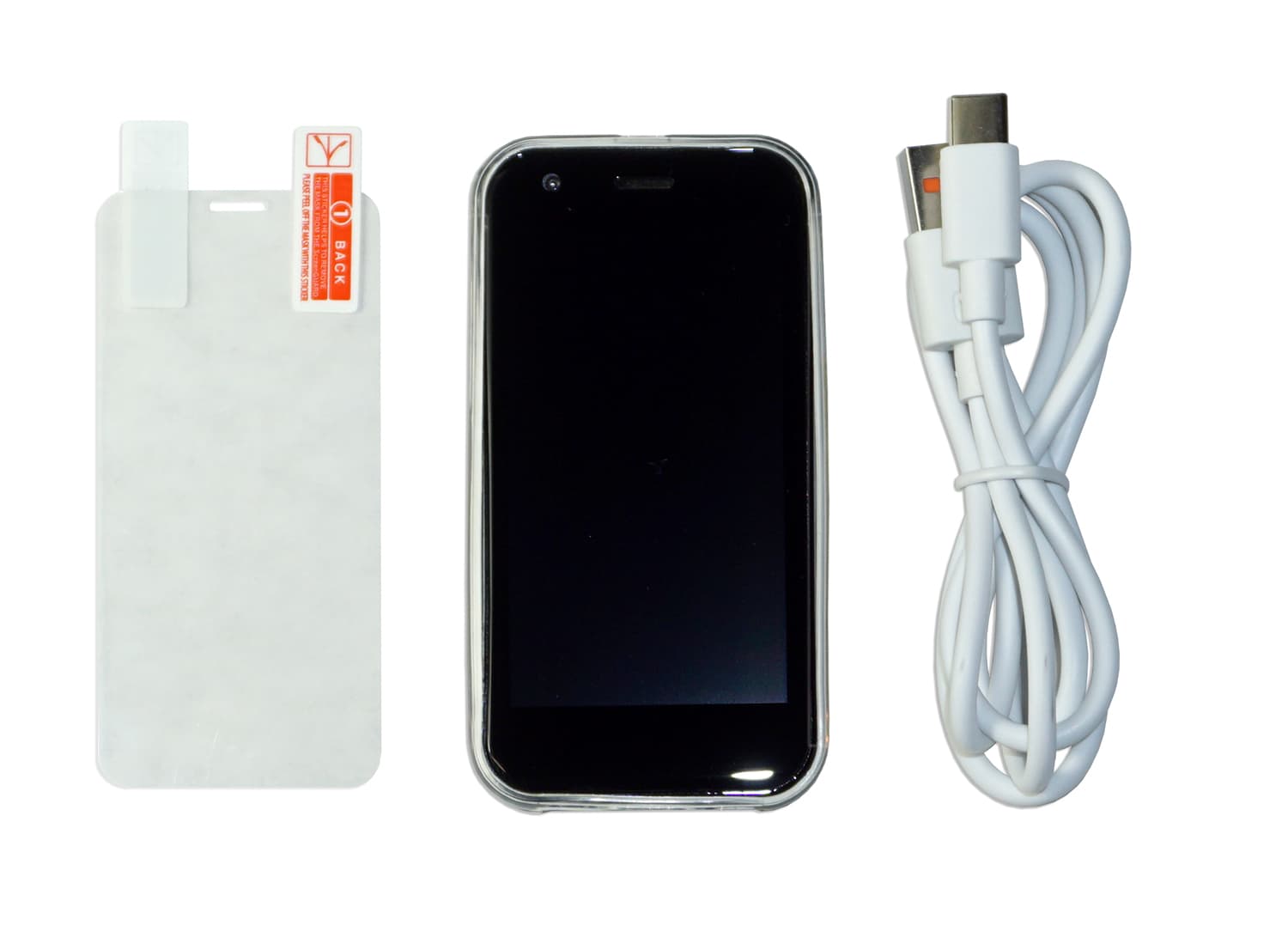 Wireless Remote Only product image