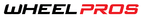 ReadyLift 23c Ford F250/F350/F450 Autoleveling Headlight 3.5in6in Lift Bracket Kit