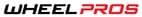 ReadyLift Stock/Leveling/Big Lifts Upper Control Arms-New Bushings/High Angle Ball Joint