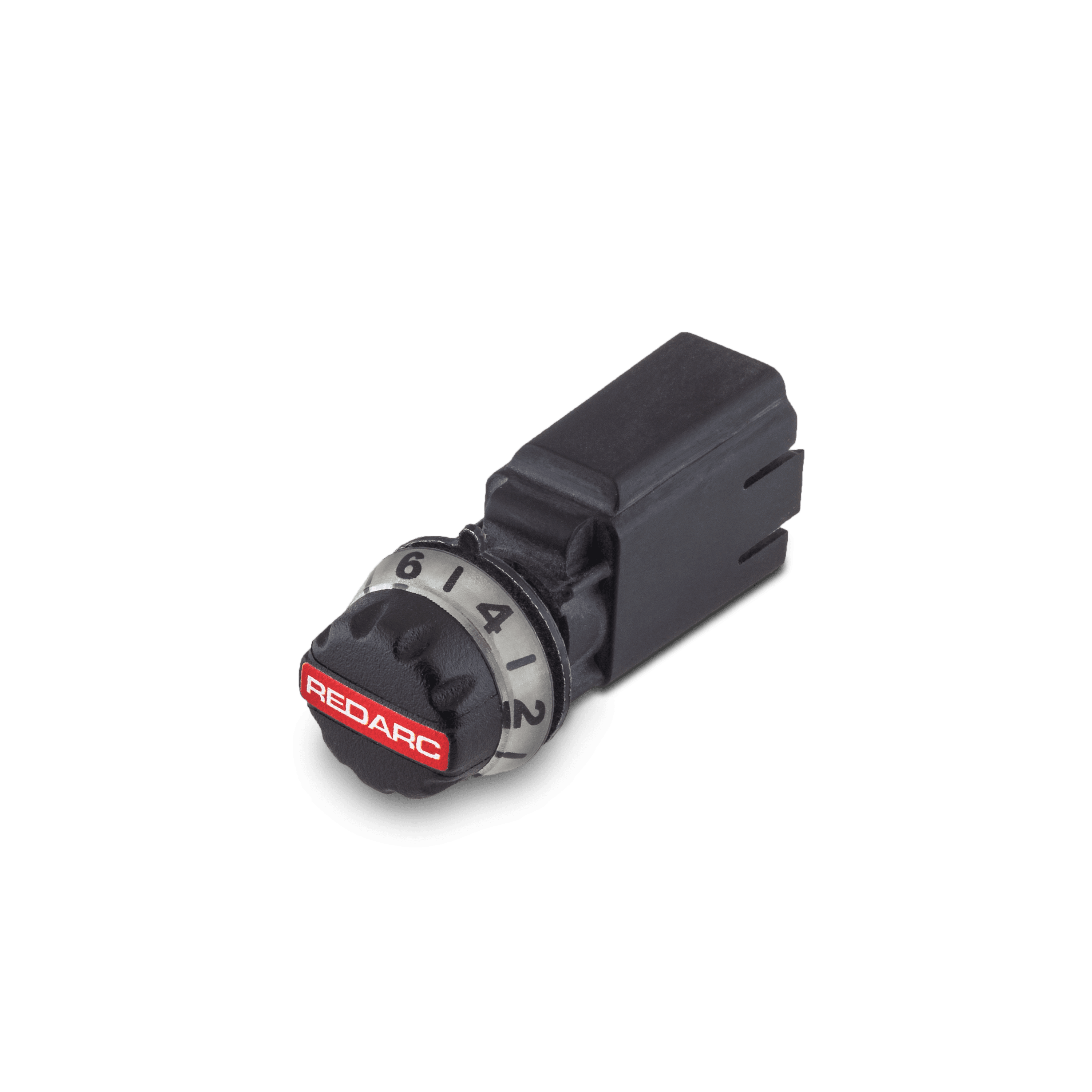 REDARC Tow-Pro Elite Electric Brake Controller-Remote Head product image