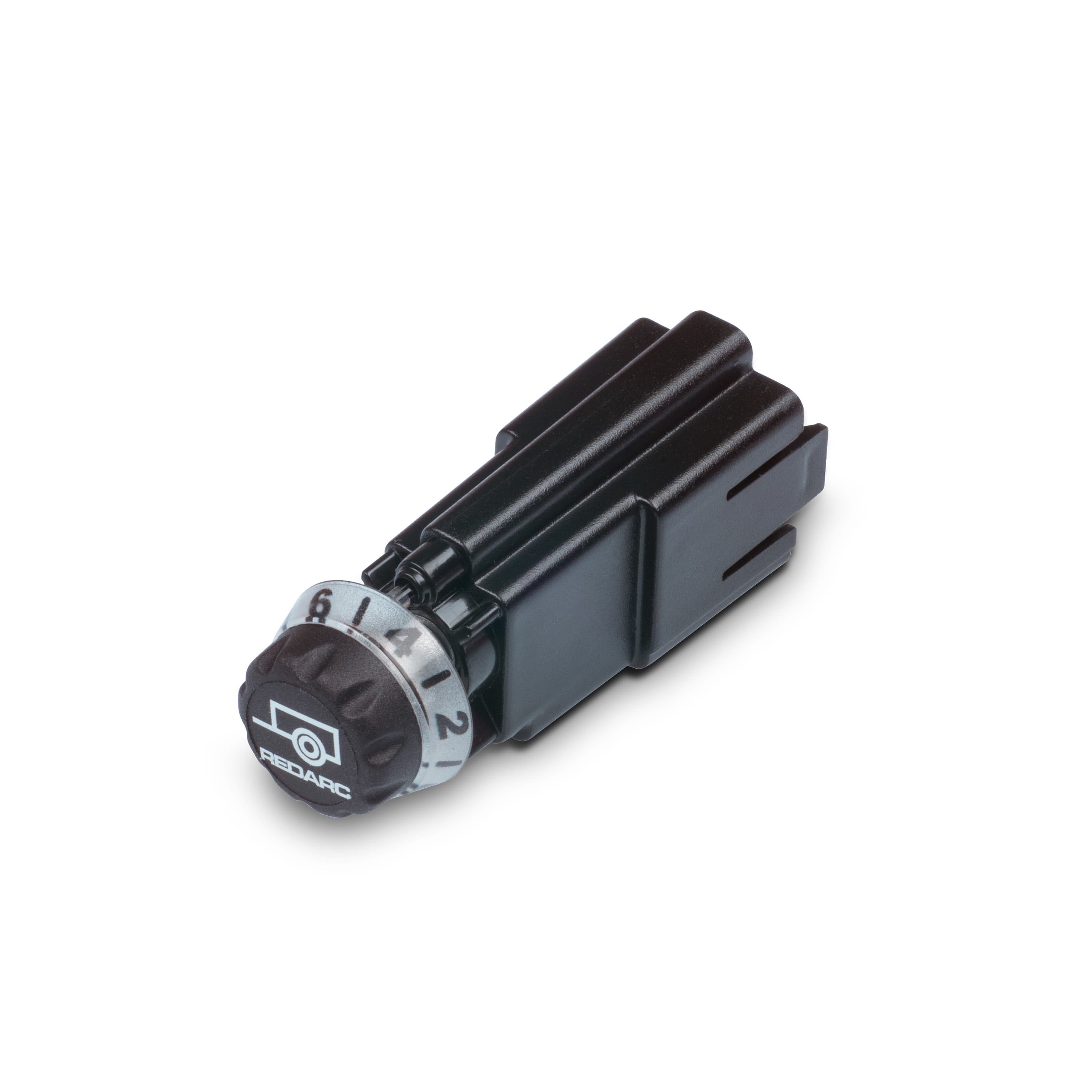 REDARC EBRH-ACCNA-RH Tow-Pro Liberty Remote Head Only product image