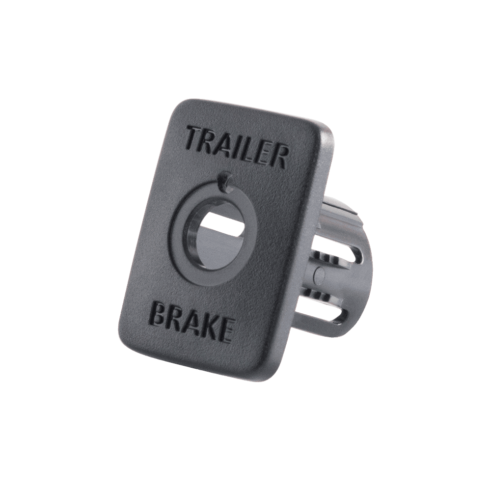REDARC TPSI-001 Tow-Pro Switch Insert #1 product image