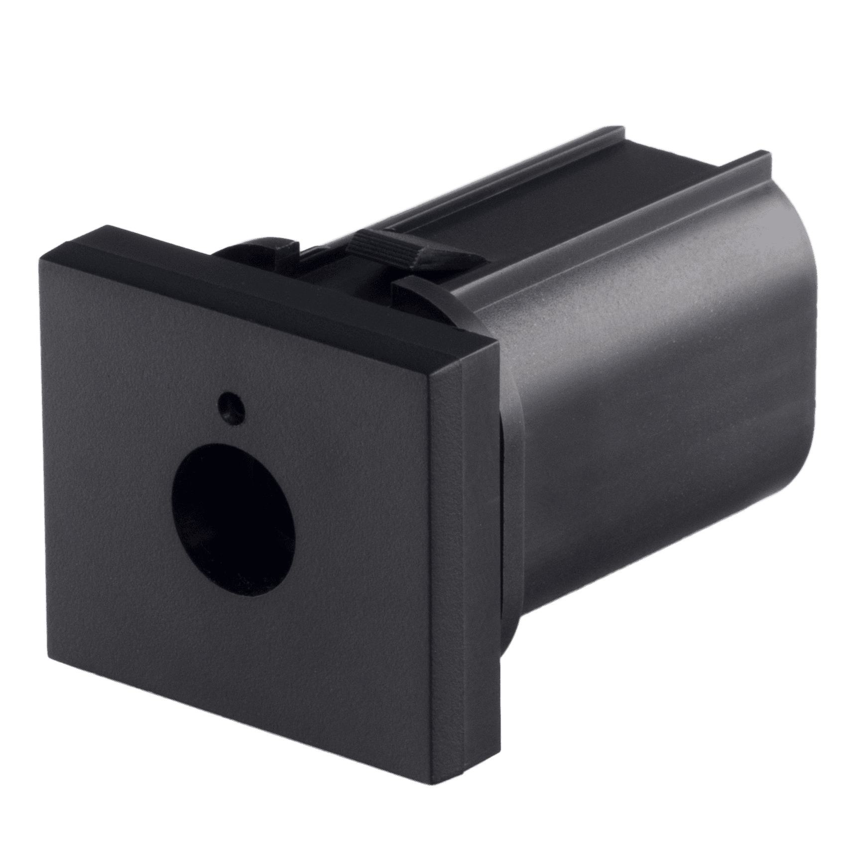 REDARC TPSI-004 Tow-Pro Switch Insert #4 product image