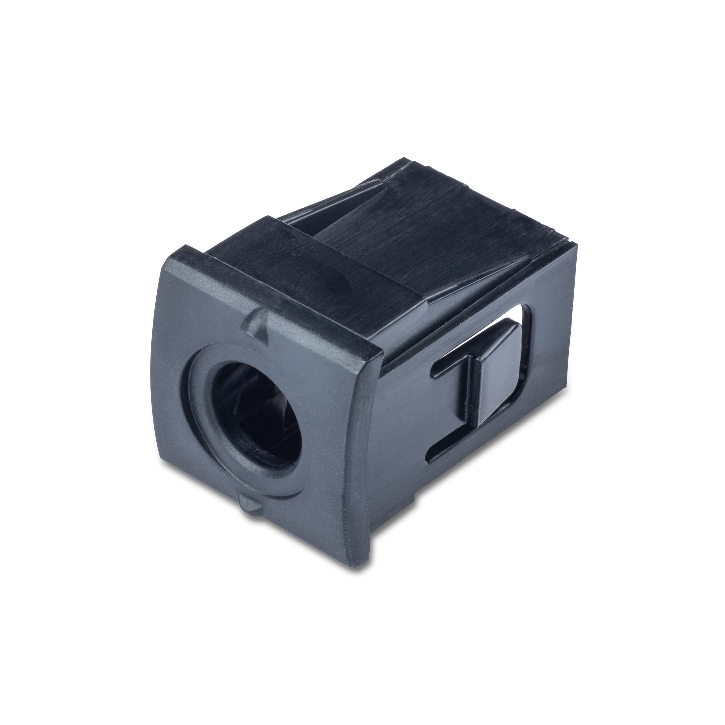 REDARC Tow-Pro Switch Insert Panel - Tundra 2022+ product image