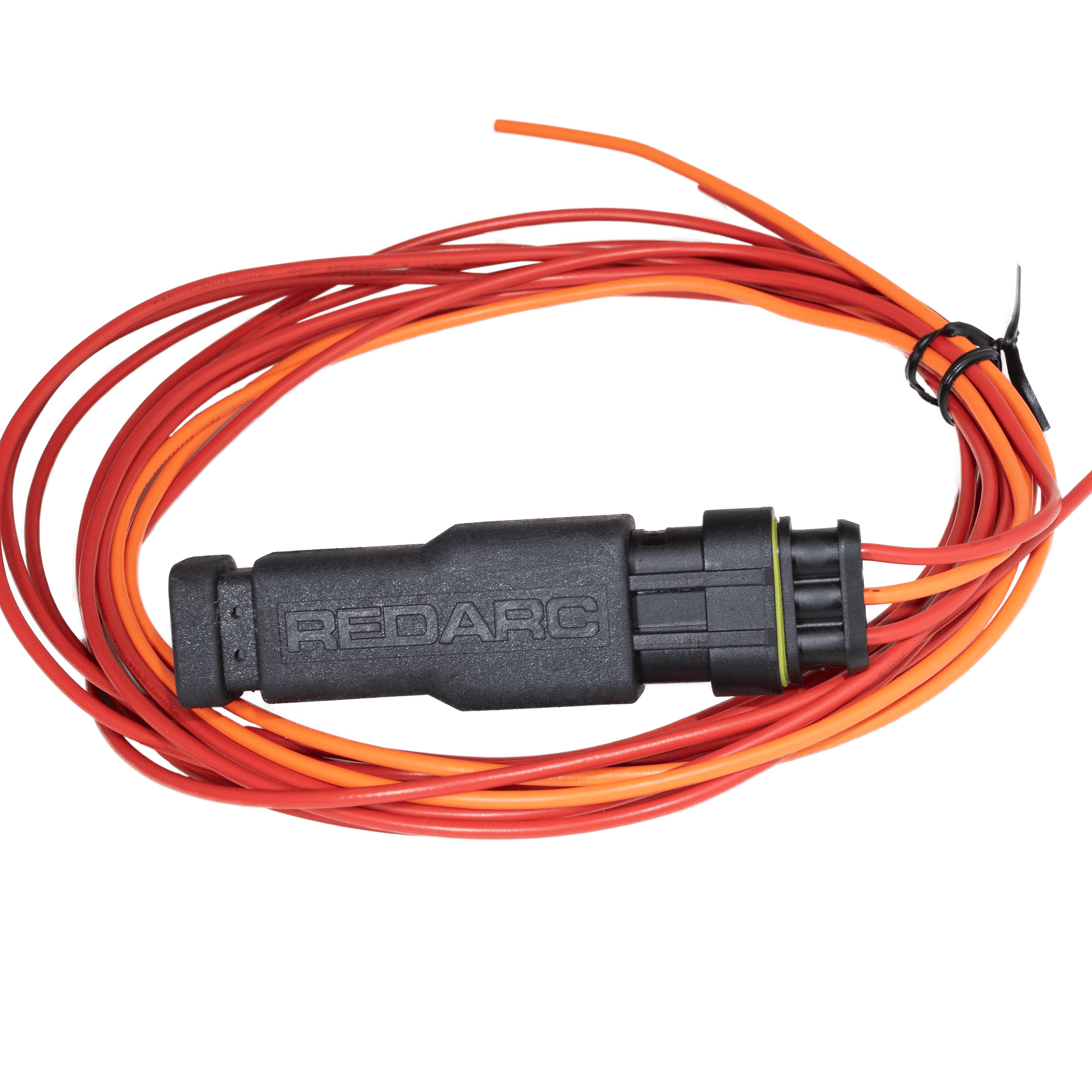 REDARC Tow-Pro Encapsulated Protection Device product image