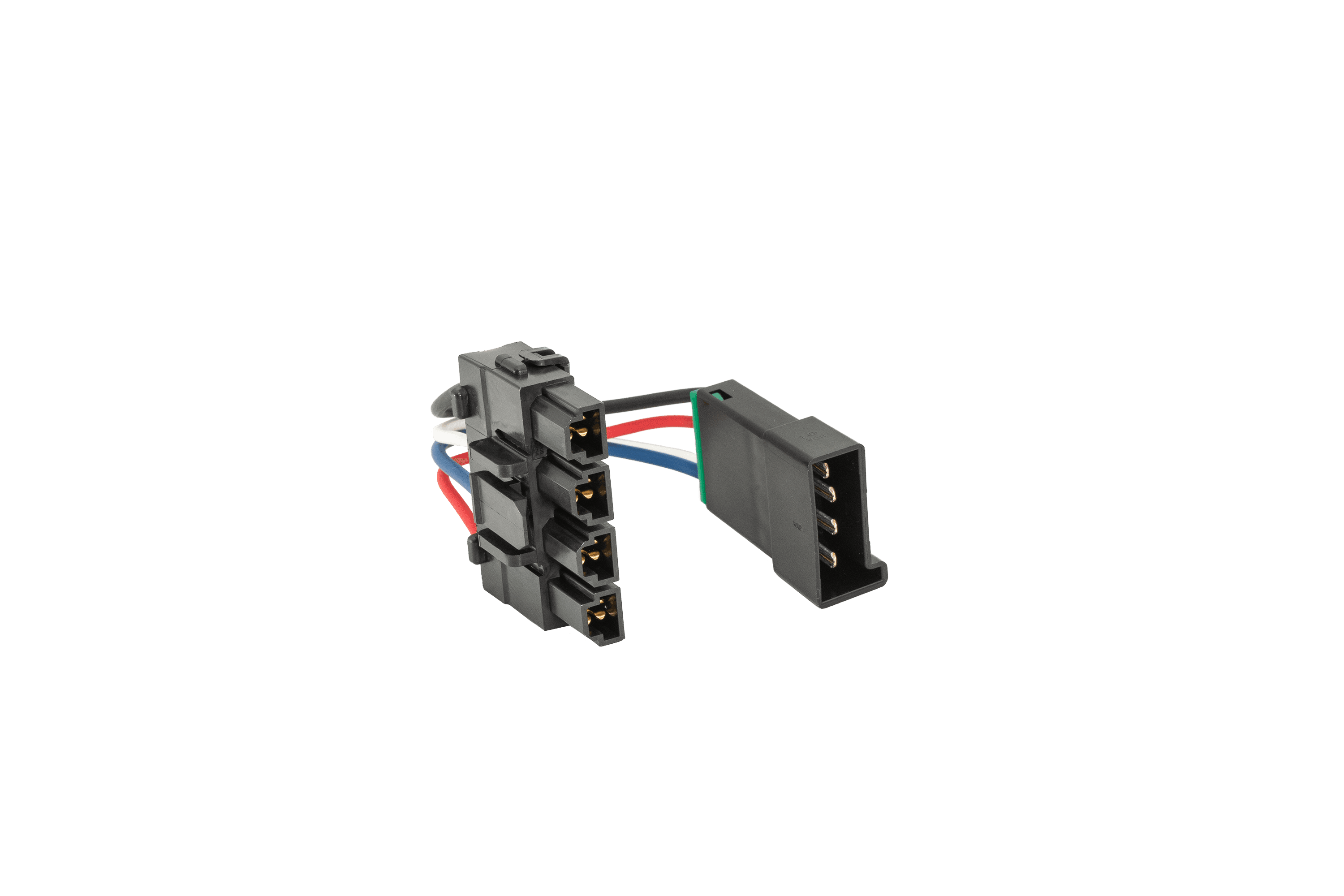 REDARC Tekonsha to Tow-Pro Brake Controller Harness product image