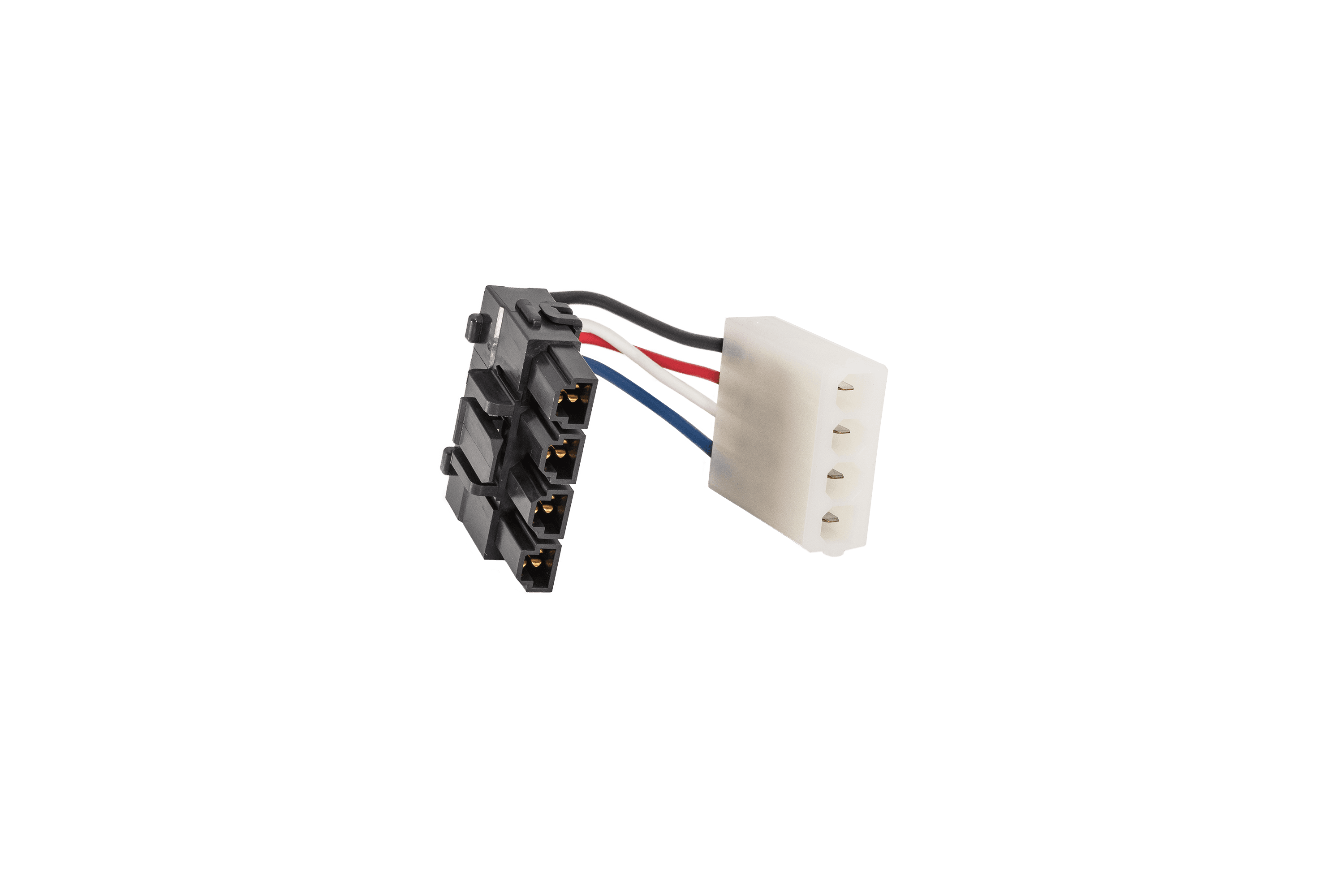 Hopkins Wiring Harness Suitable Tow-Pro Brake Controller Harness product image