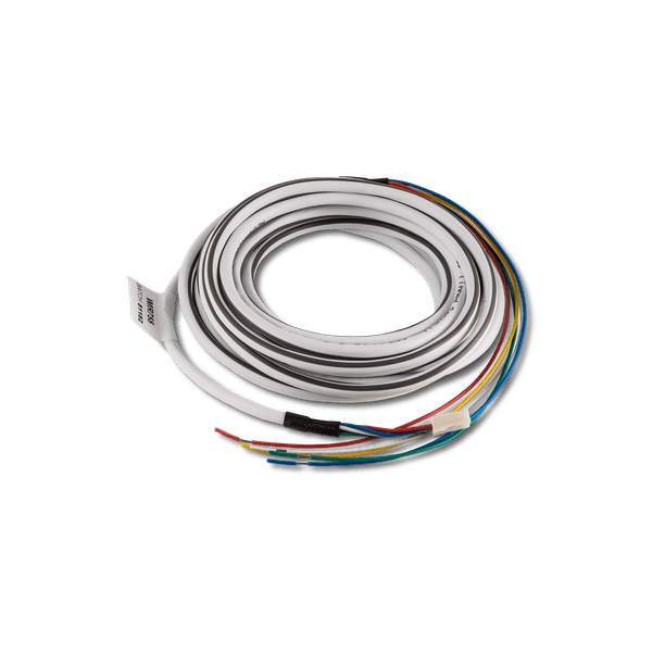 REDARC TVMSDBWK-002 Water Tank Sensor Wiring Loom product image