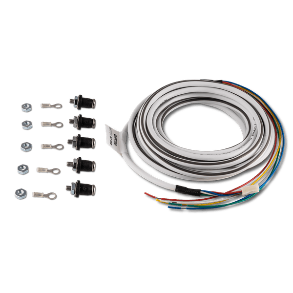REDARC Water Tank Sensor Kit for TVMS Prime product image
