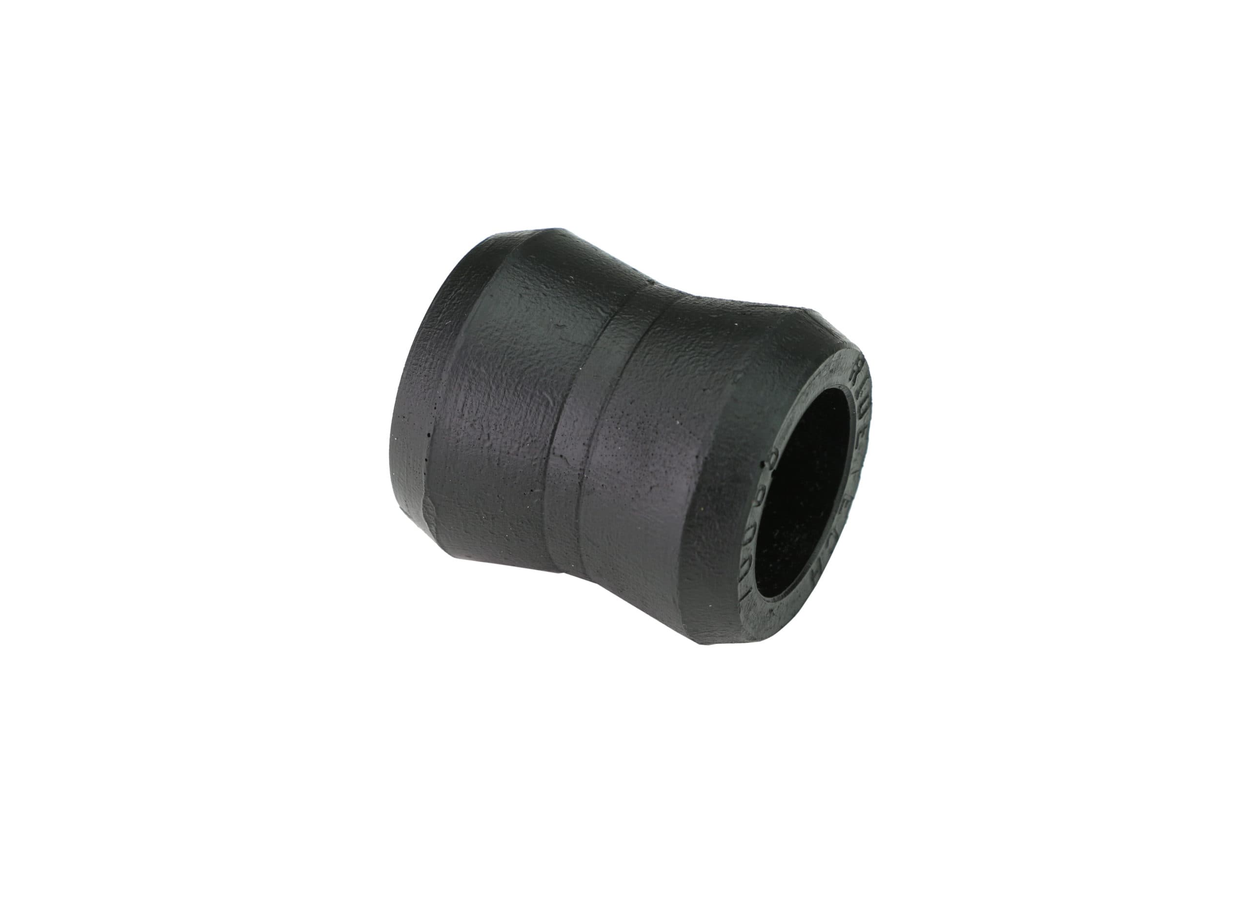 Ridetech Ridetech 70011139 Polyurethane bushing for Ridetech HQ shocks, .625 I.D. x 1.25 long.