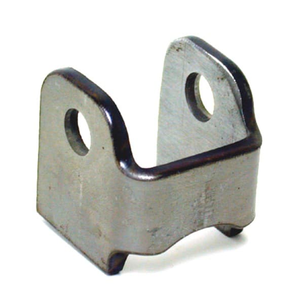 Ridetech Ridetech 90000380 Shock bracket for 1.5 tube.