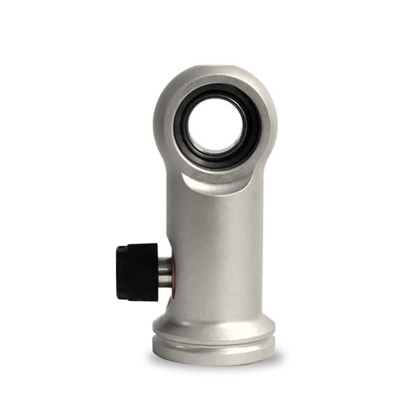 Ridetech Ridetech 90002075 2.7 HQ Eyelet Assembly. For use with Ridetech Coil-Overs and Shockwaves.