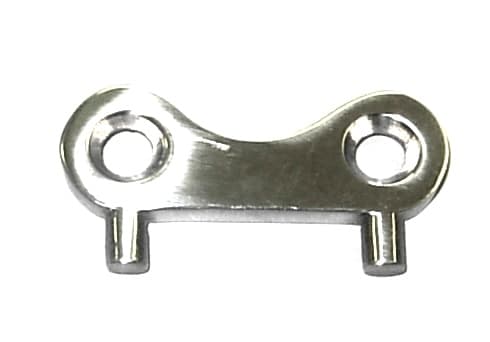 Ridetech Ridetech 84000001 Coolcap replacement key.