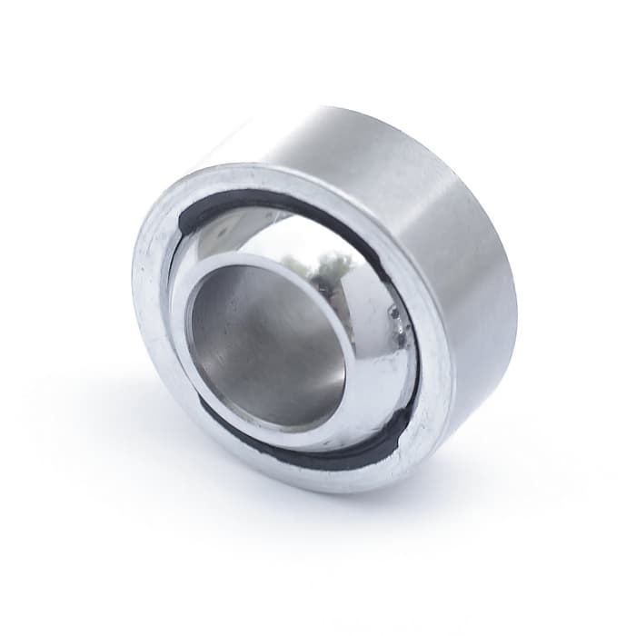 Ridetech Ridetech 90001994 Shock Bearing .625 ID x 1.0 OD withPTFE Liner