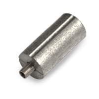 Ridetech Ridetech 31931201 Plunger for RidePro valve with square, black coil.