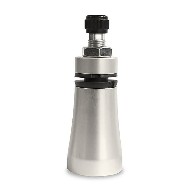 Ridetech 90002049 2.75 HQ Stud Top Assembly. For use with Ridetech Coil-Overs and Shockwaves. product image
