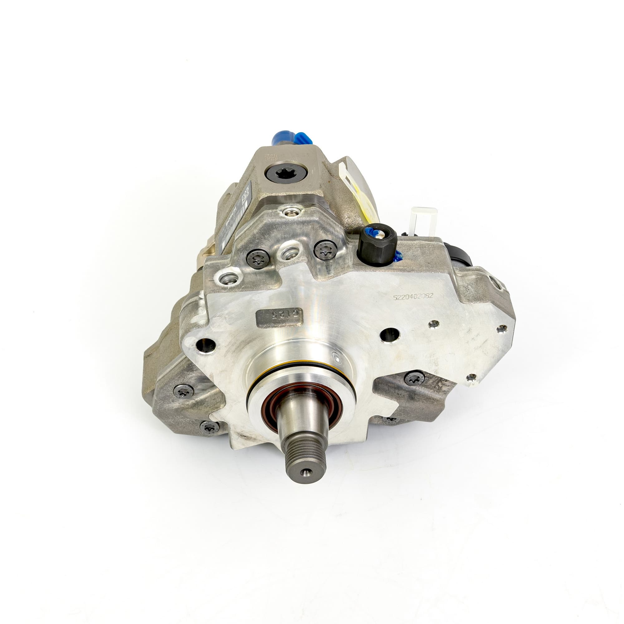 Cummins SuperSport CP3 higher output 3500rpm New 6.7L-based product image