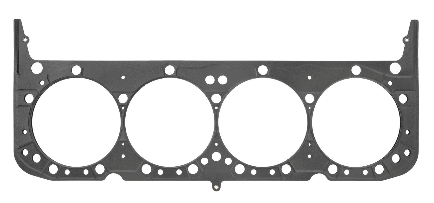 SCE Gaskets CHEVROLET SB 55-91 4.213 X0.039 MLS Spartan