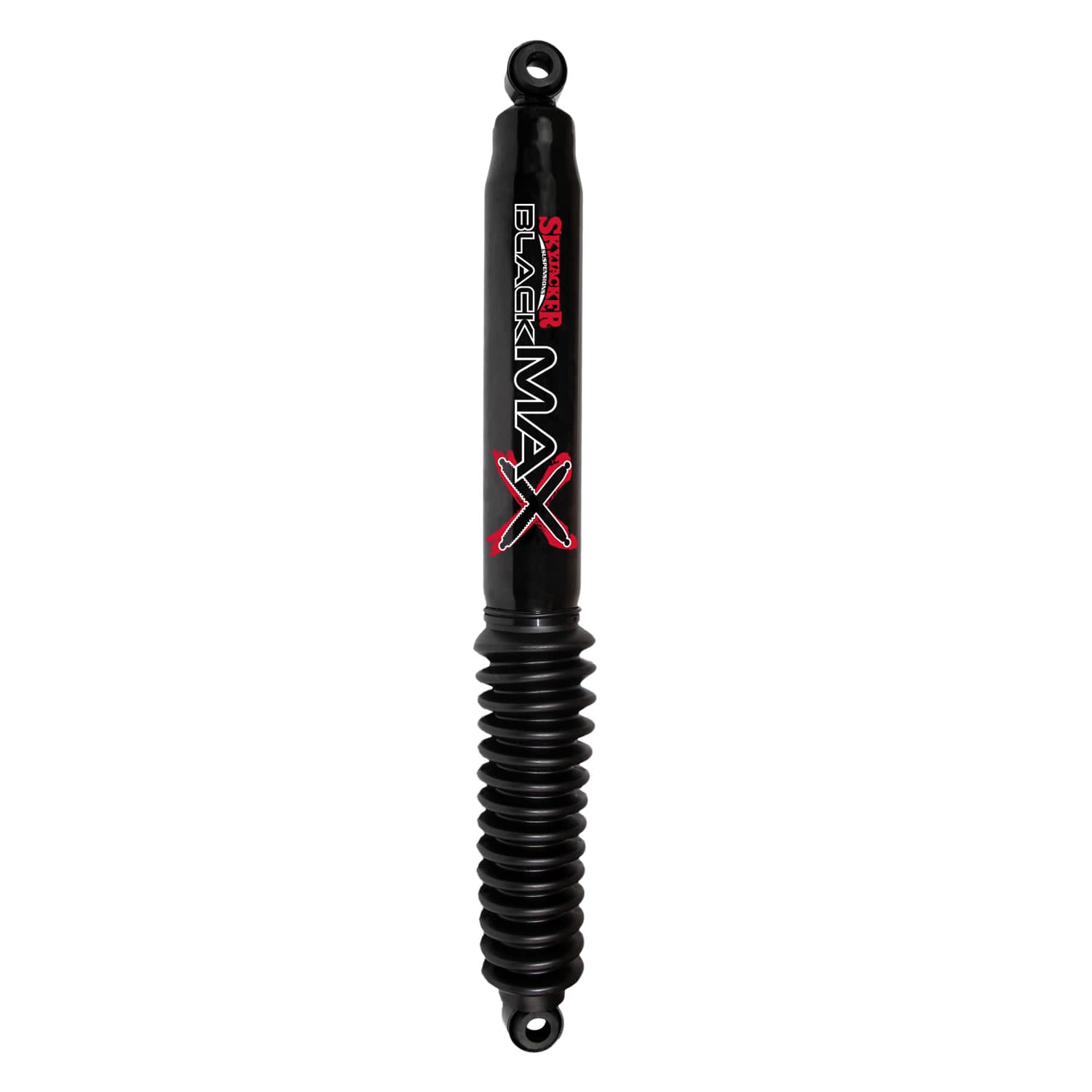 Skyjacker Skyjacker - Black MAX Shock Absorber - B8396