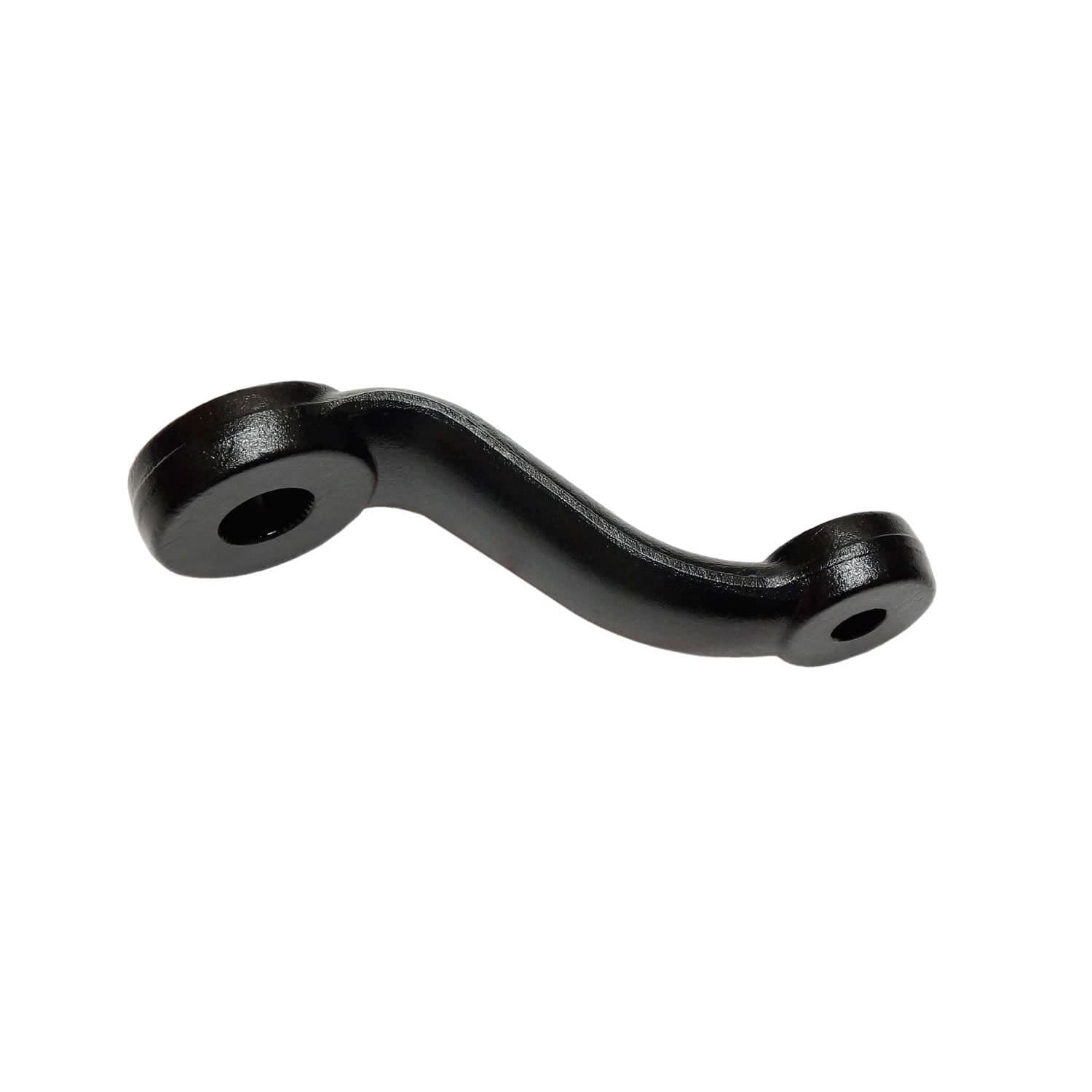 Skyjacker Skyjacker - Pitman Arm/76-86 CJ Manual - Ja150