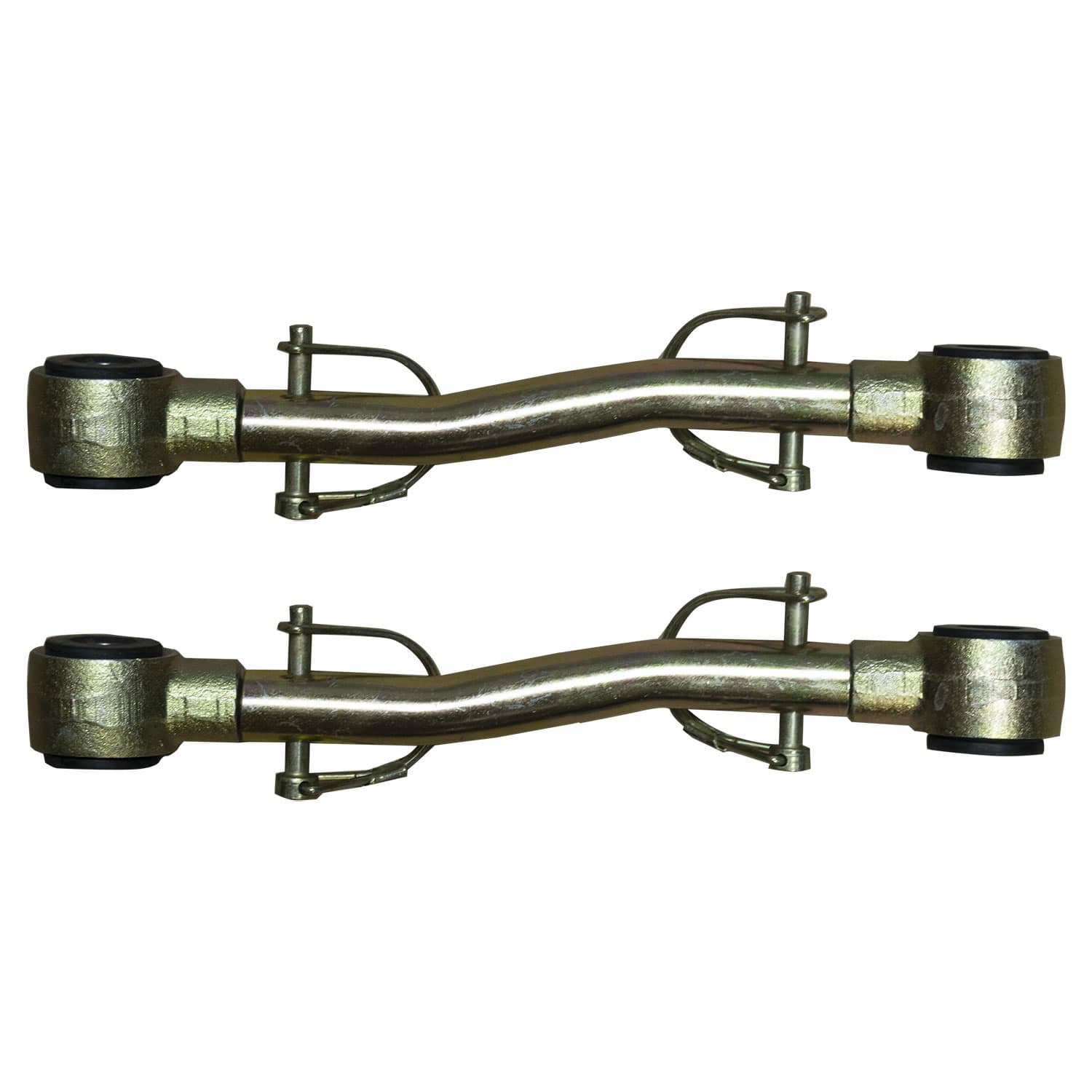 Skyjacker Front Sway Bar Disconnect End Links 2in 3in Lift Wrangler Jl