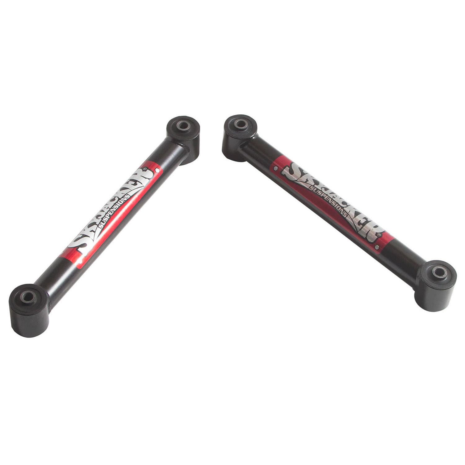 Skyjacker Suspension Link Kit 97-01 Wrangler TJ Lift Height 2-4 Inch Pair Skyjacker