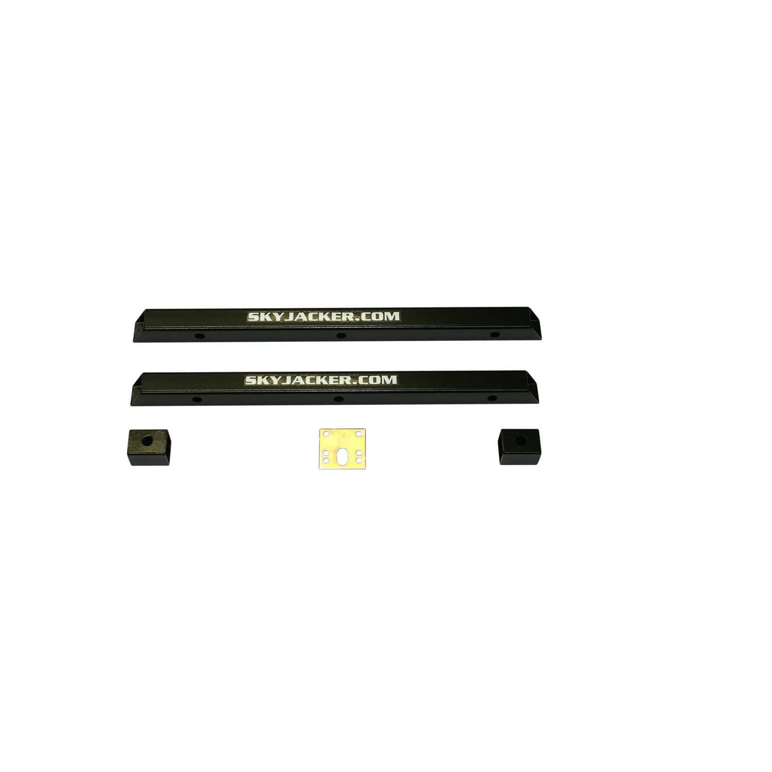 Skyjacker Skyjacker - T-Case Lwr Kit 3-4in. 03-06tj - Tcl153