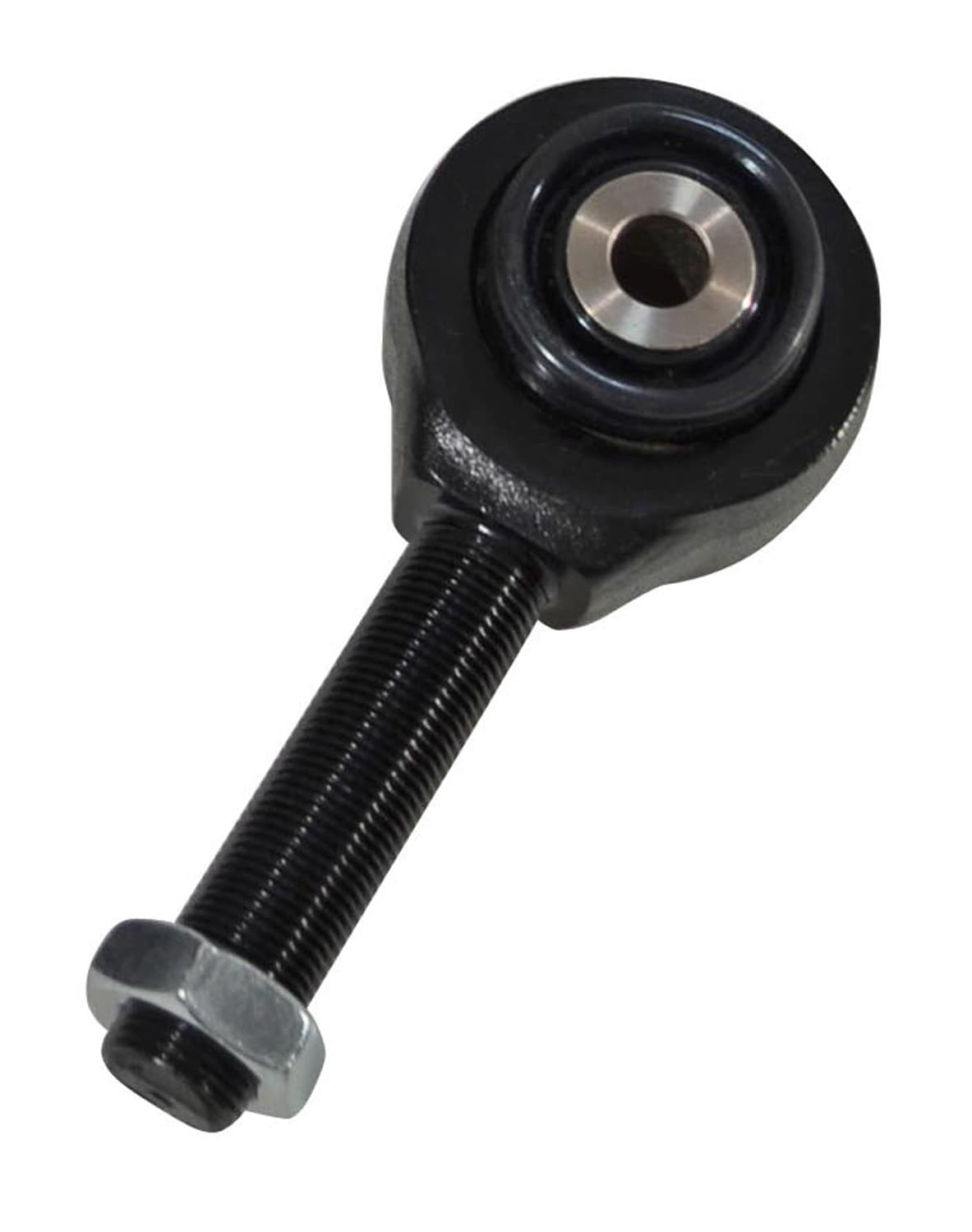 Specialty Products Company / SPC Performance SPC 15731 - X-Axis Rod End Ball Joint