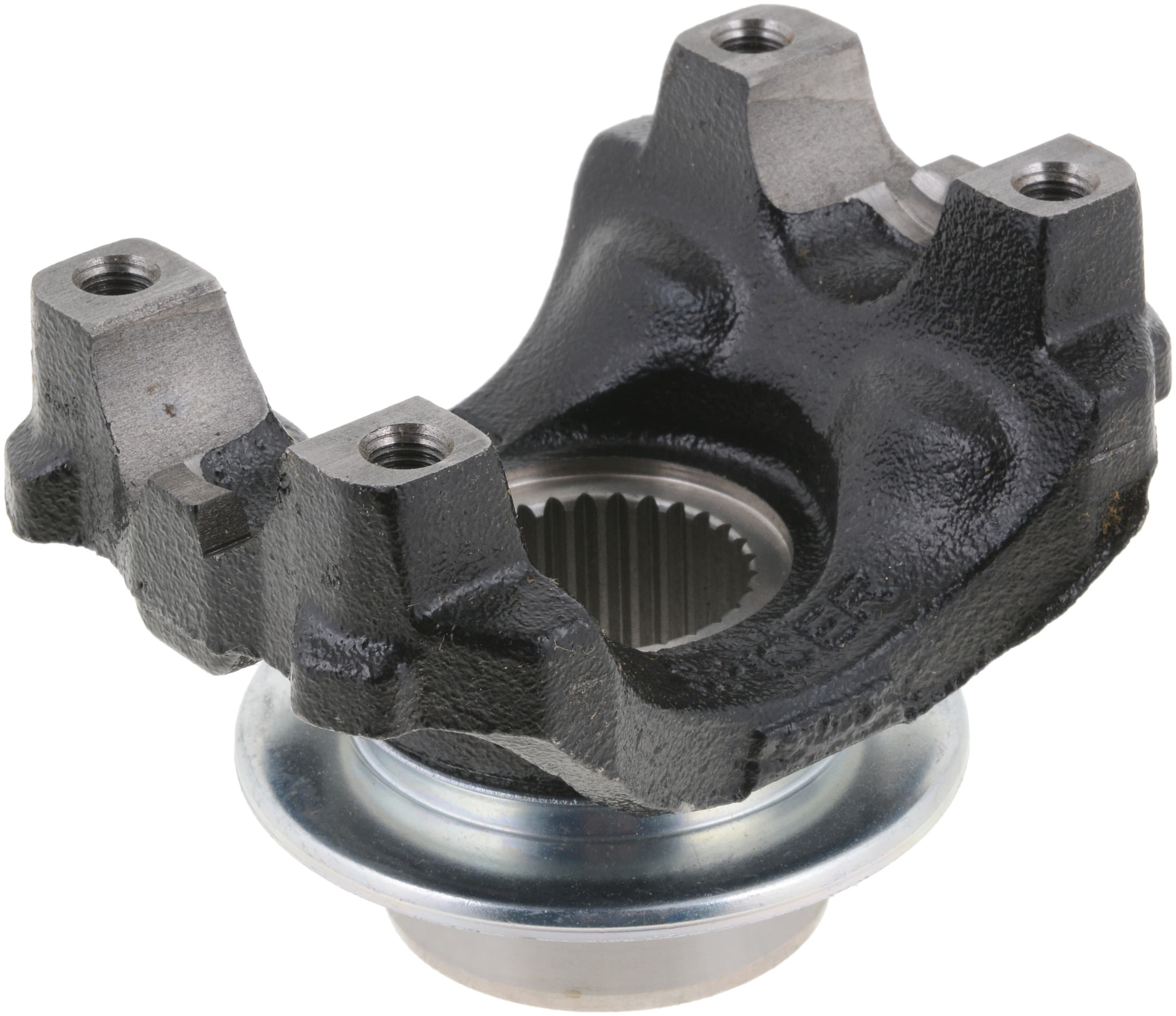 End Yoke Ultimate Dana 60 Front Builder Axle Compatible product image