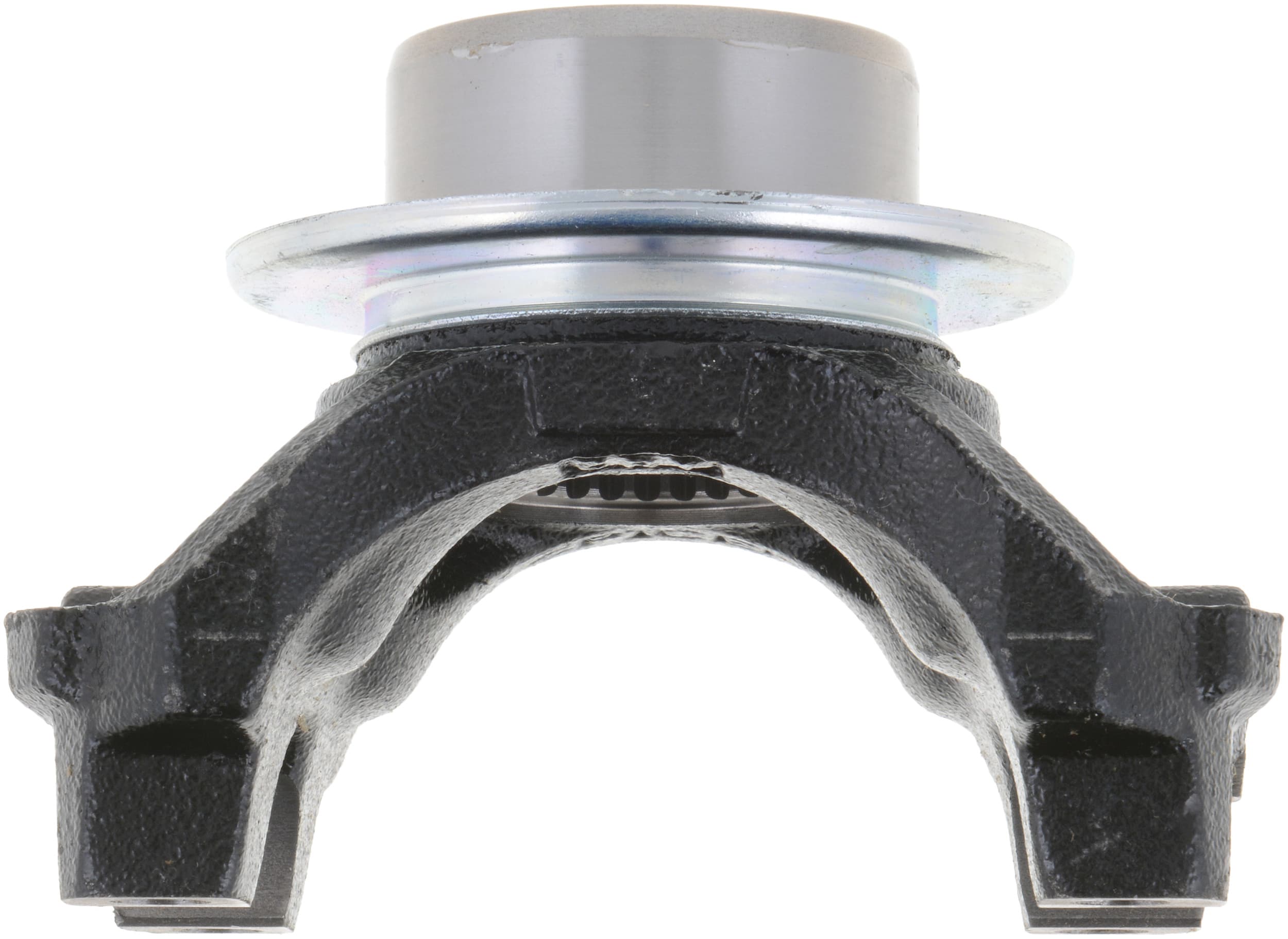 End Yoke Ultimate Dana 60 Front Builder Axle Compatible product image