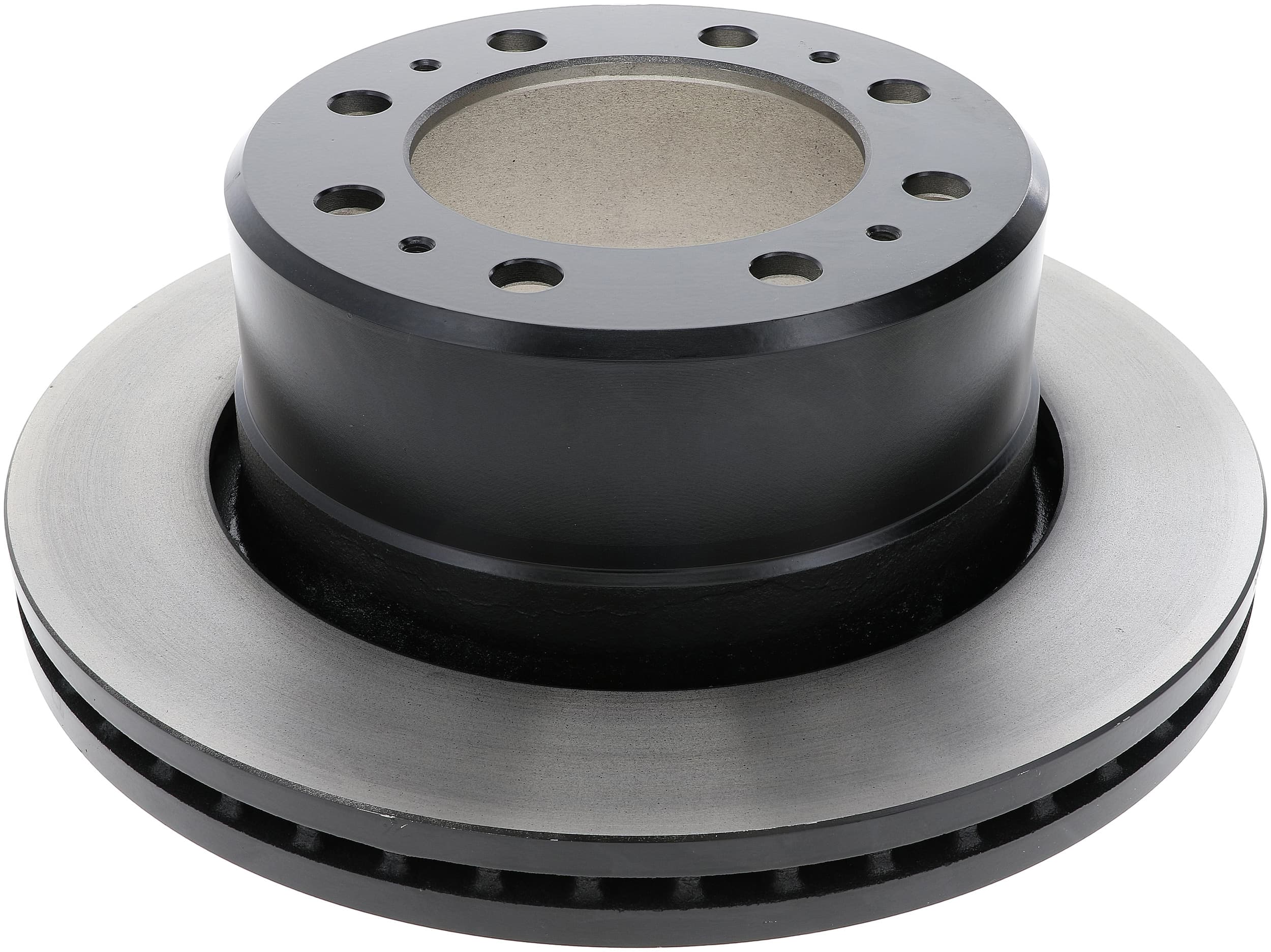 Spicer Disc Brake Rotor