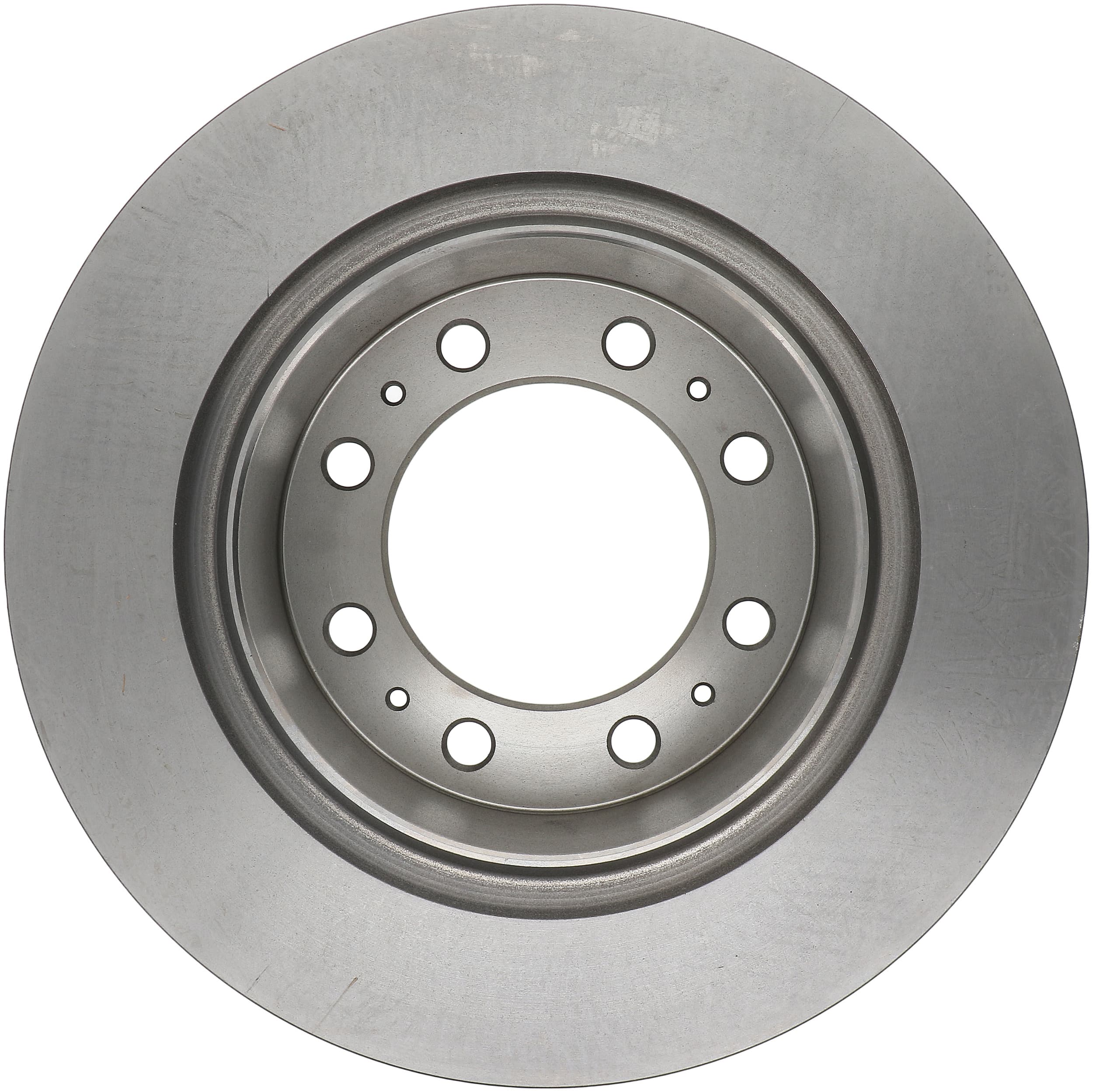 Disc Brake Rotor product image
