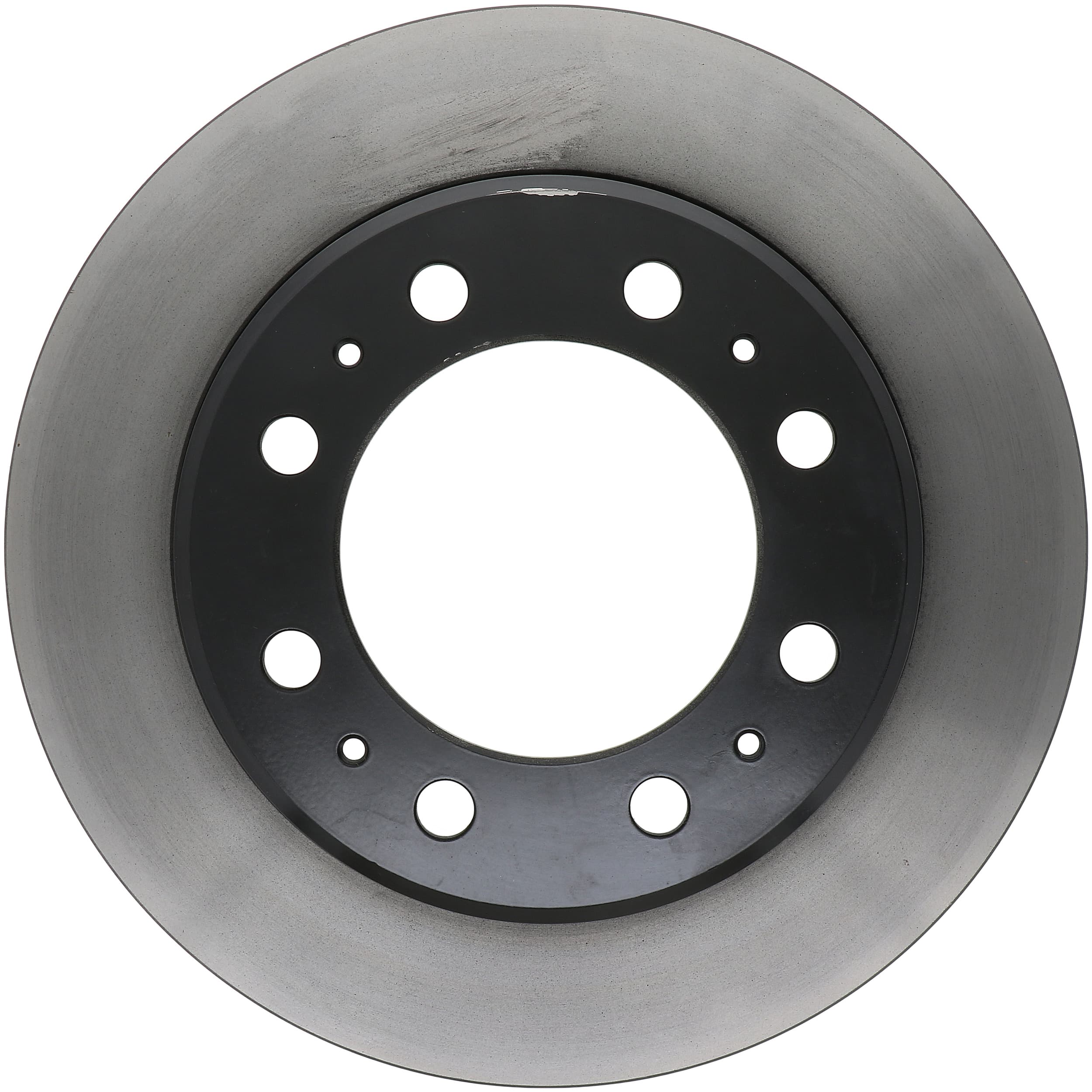 Disc Brake Rotor product image