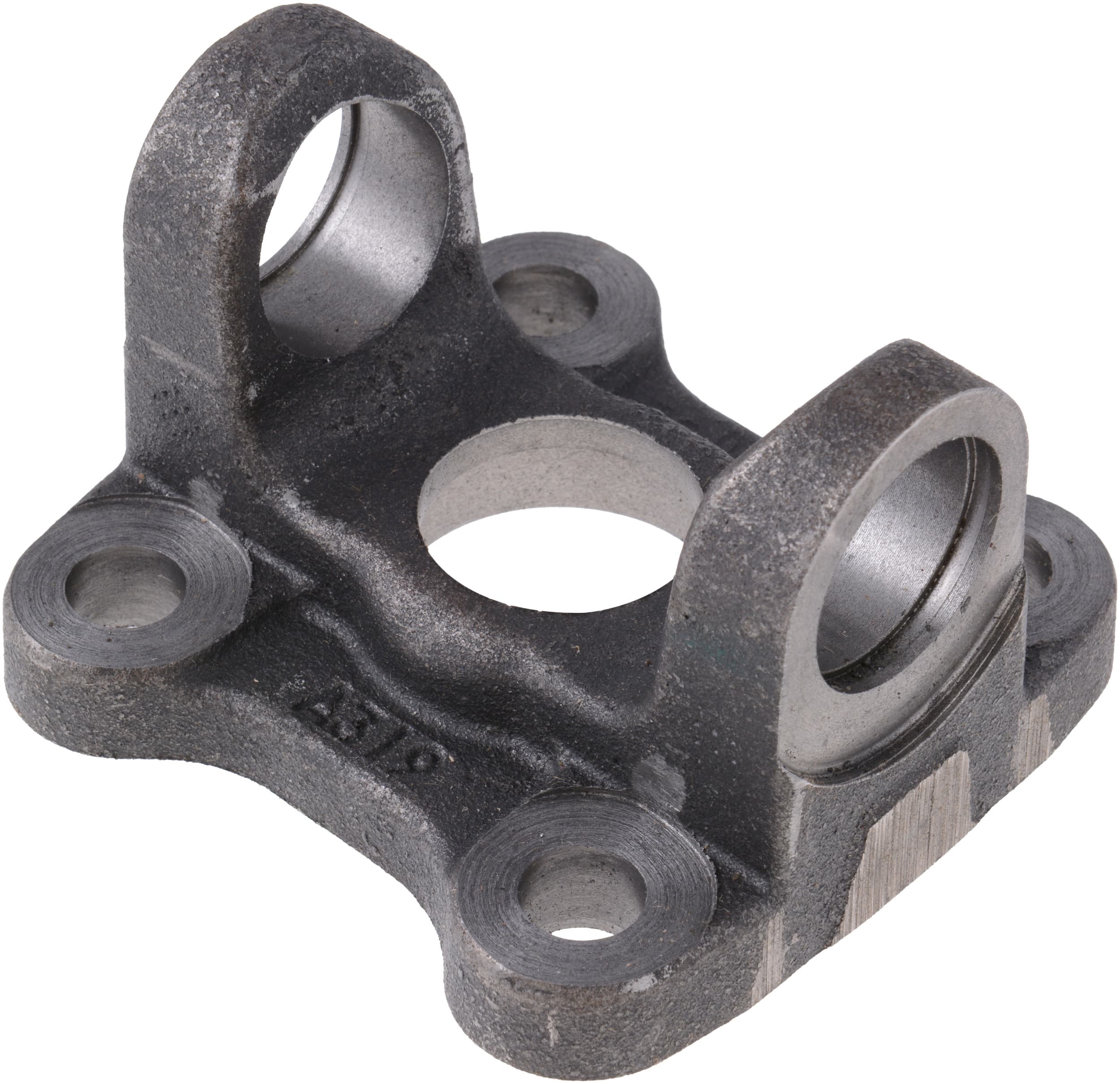 Spicer 2-2-939 Flange Yoke product image