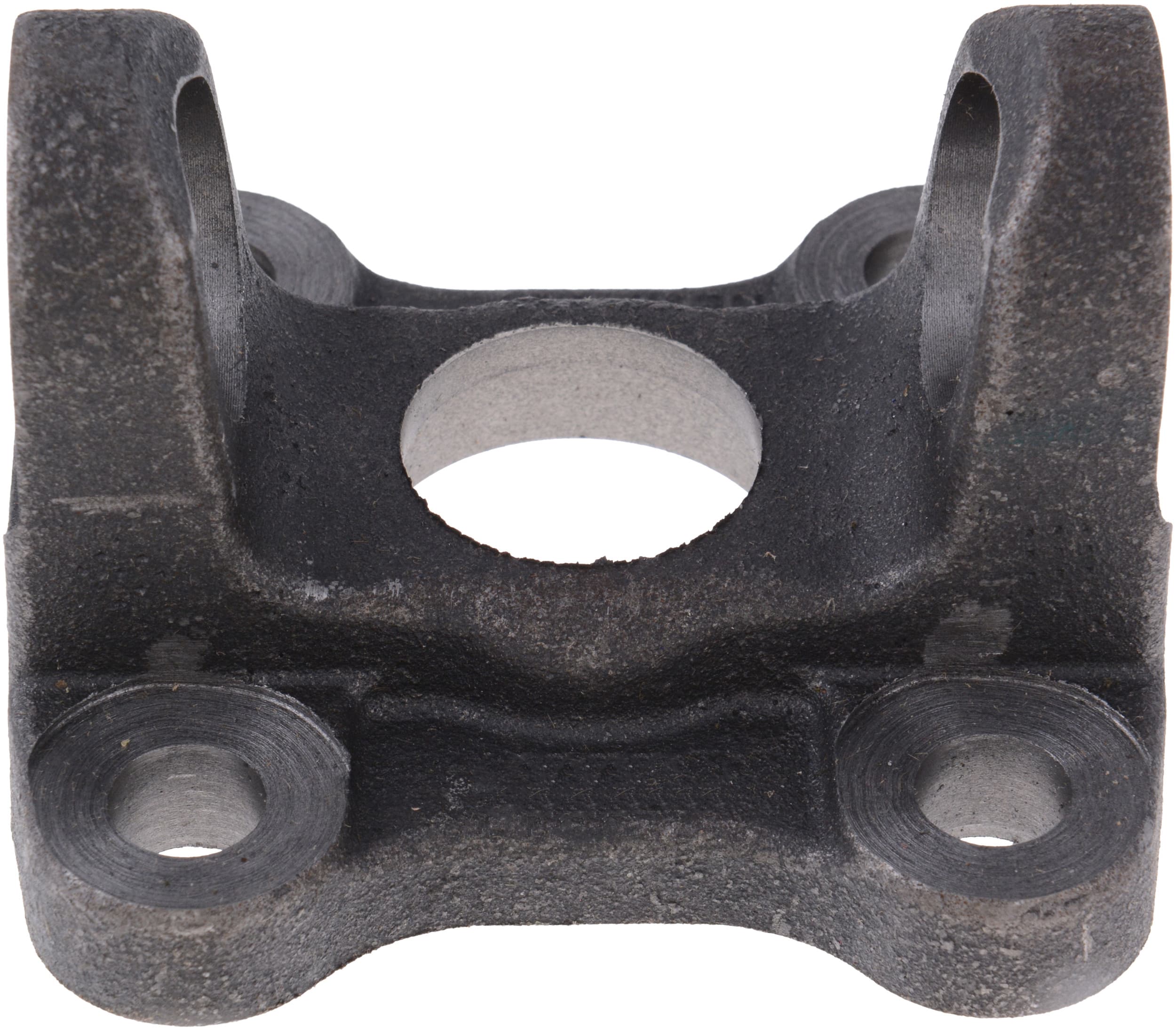 Spicer 2-2-939 Flange Yoke product image