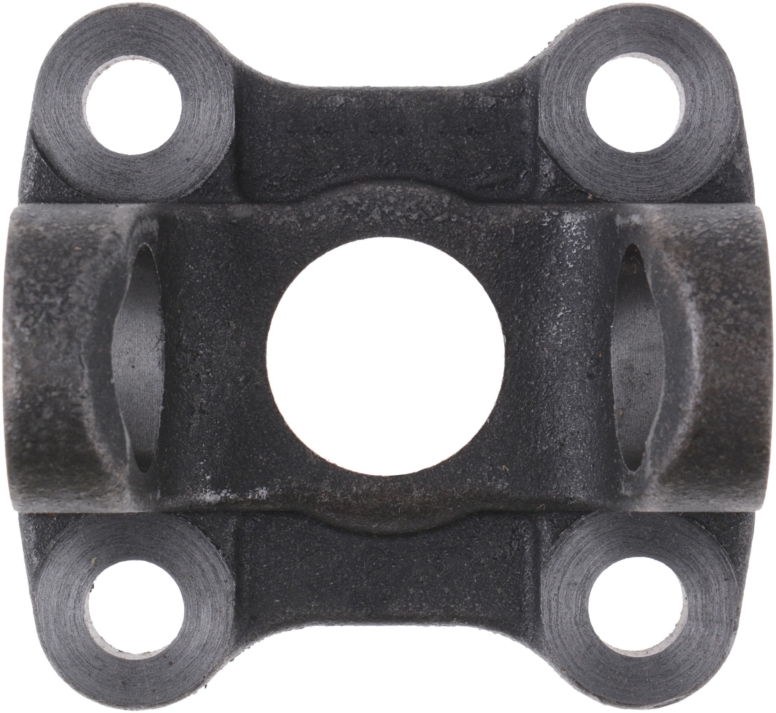 Spicer 2-2-939 Flange Yoke product image