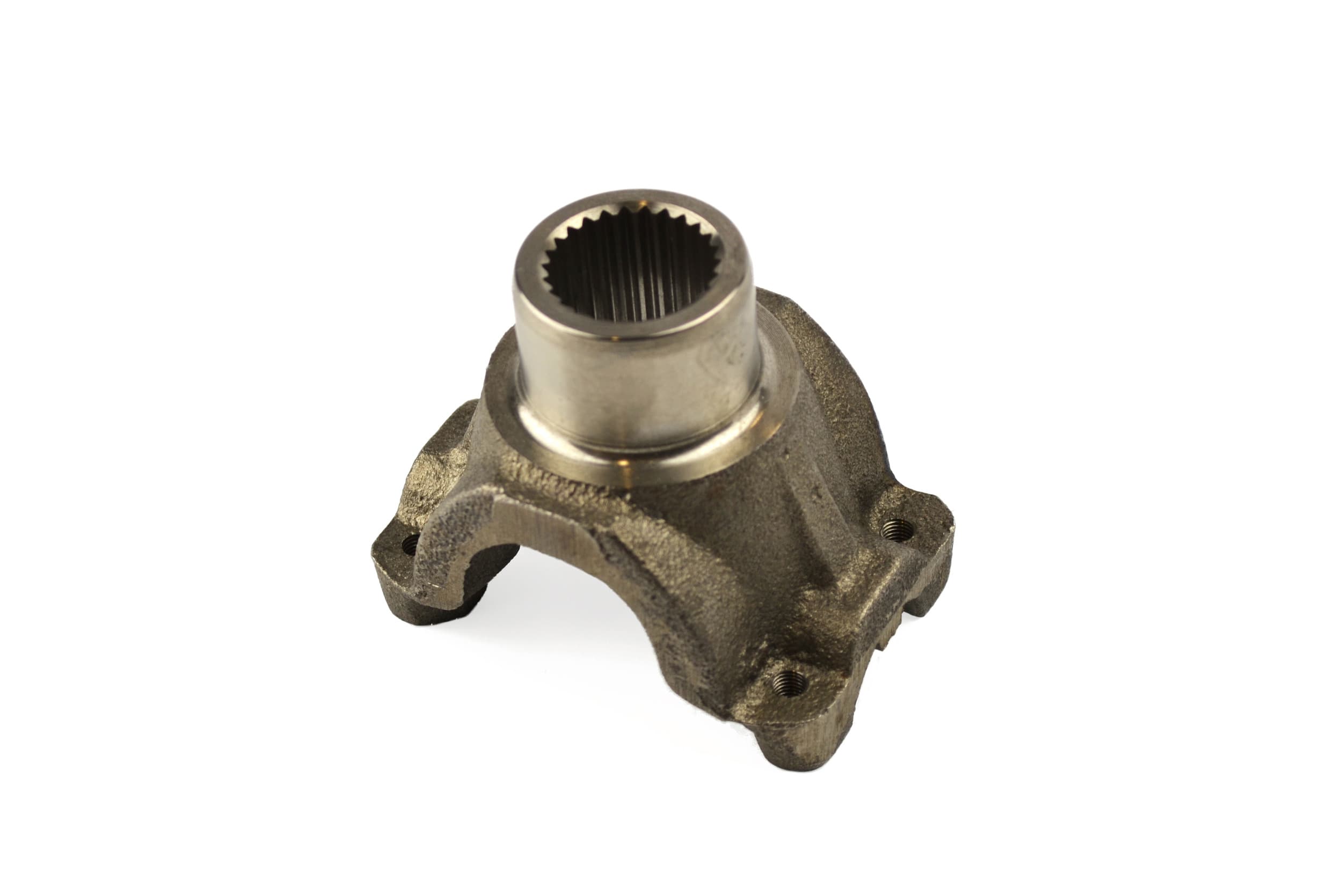 Pinion Yoke Dana 30 Tj product image