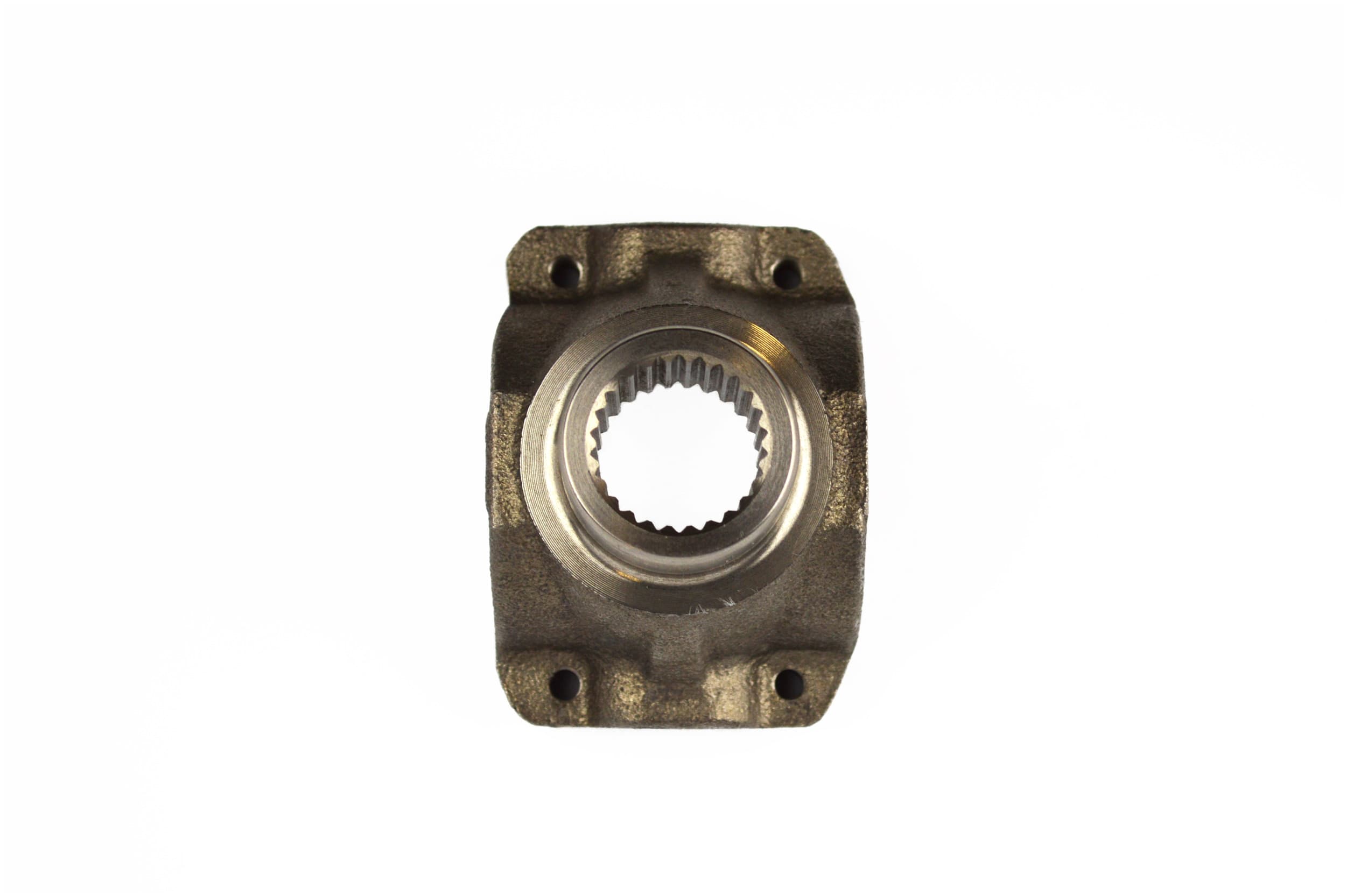 Pinion Yoke Dana 30 Tj product image