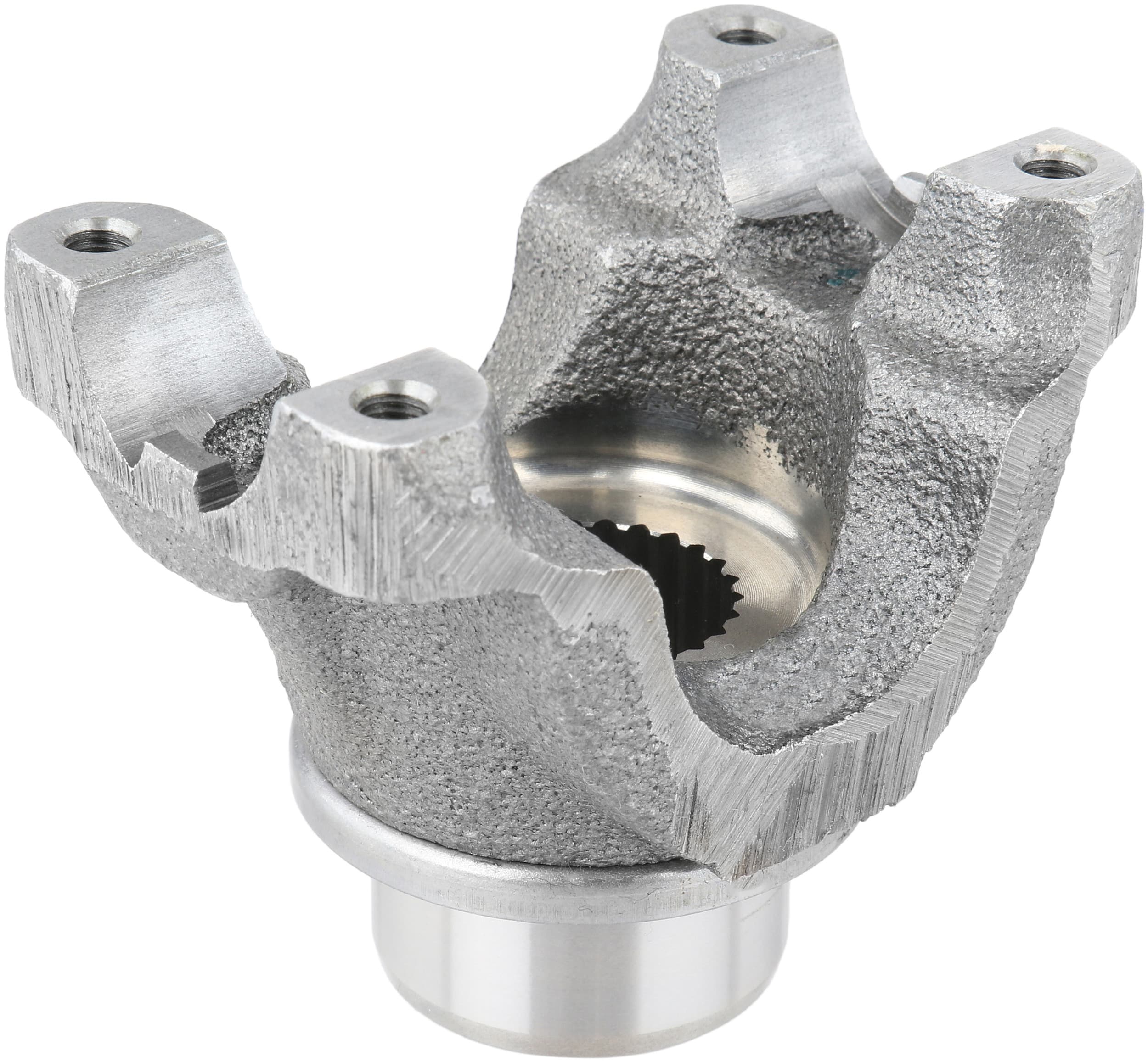 Spicer Pinion Yoke 1310 Bolt And Strap Style
