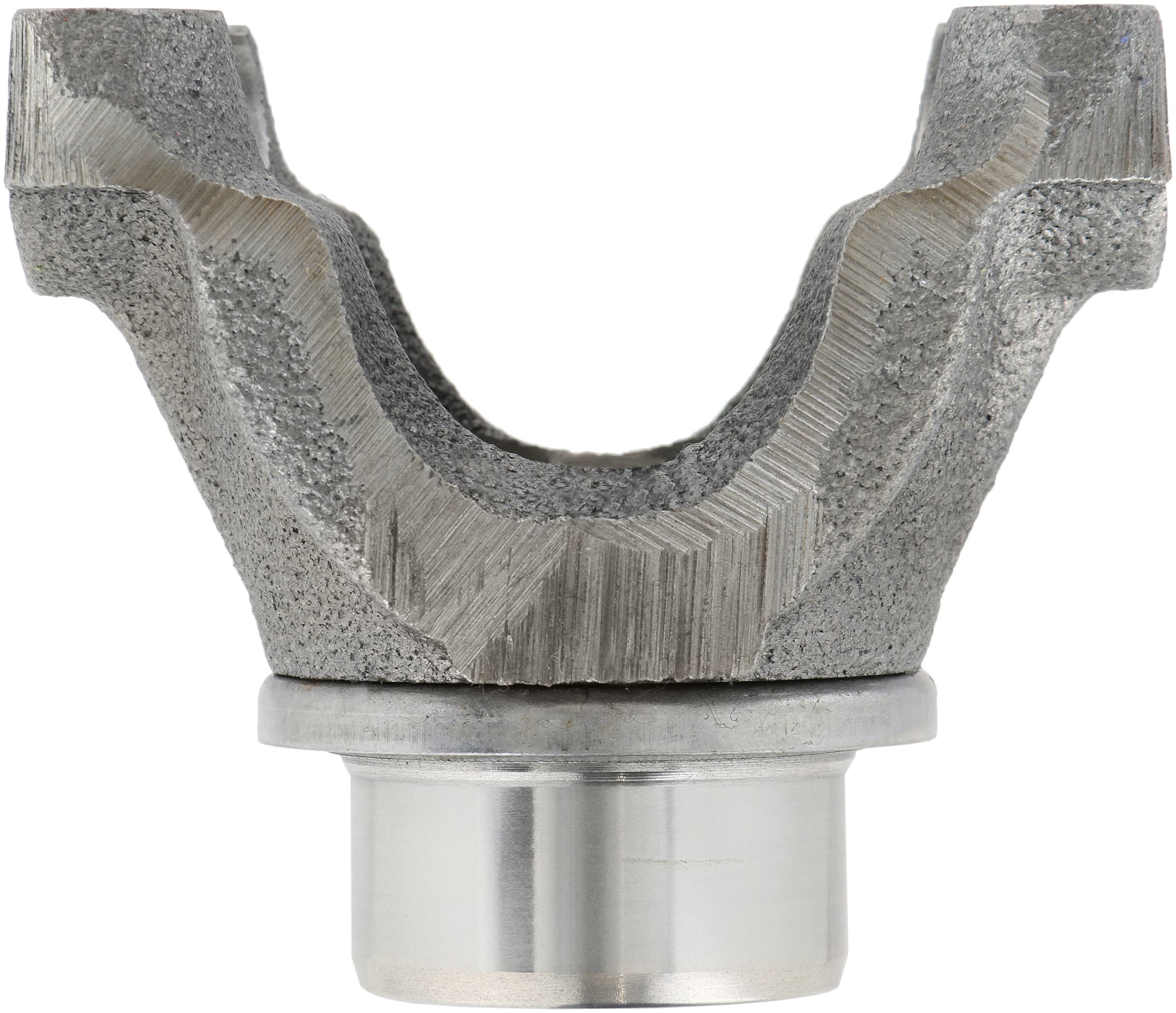 Pinion Yoke 1310 Bolt And Strap Style product image