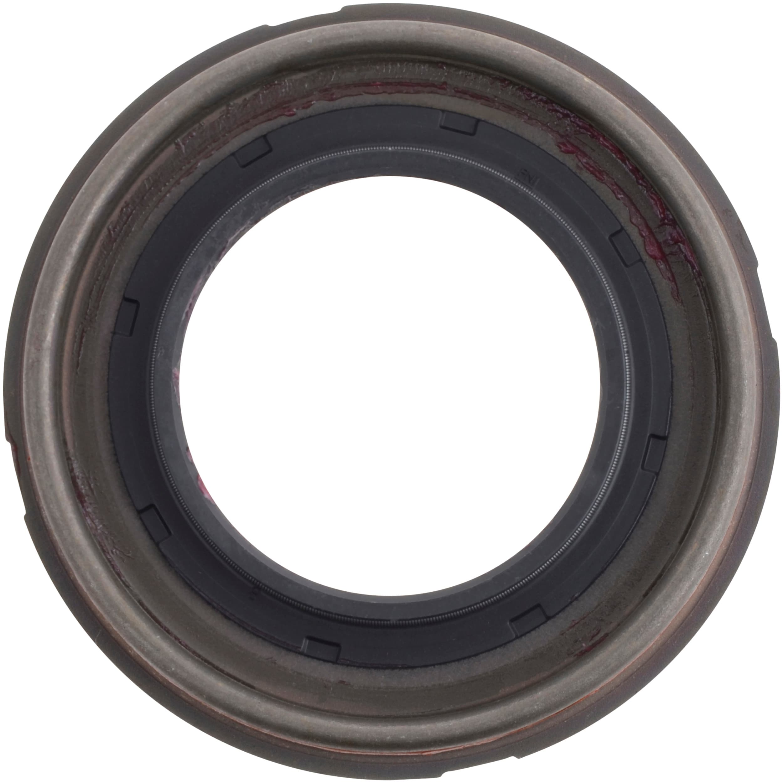 Spicer Genuine Spicer Differential Pinion Seal