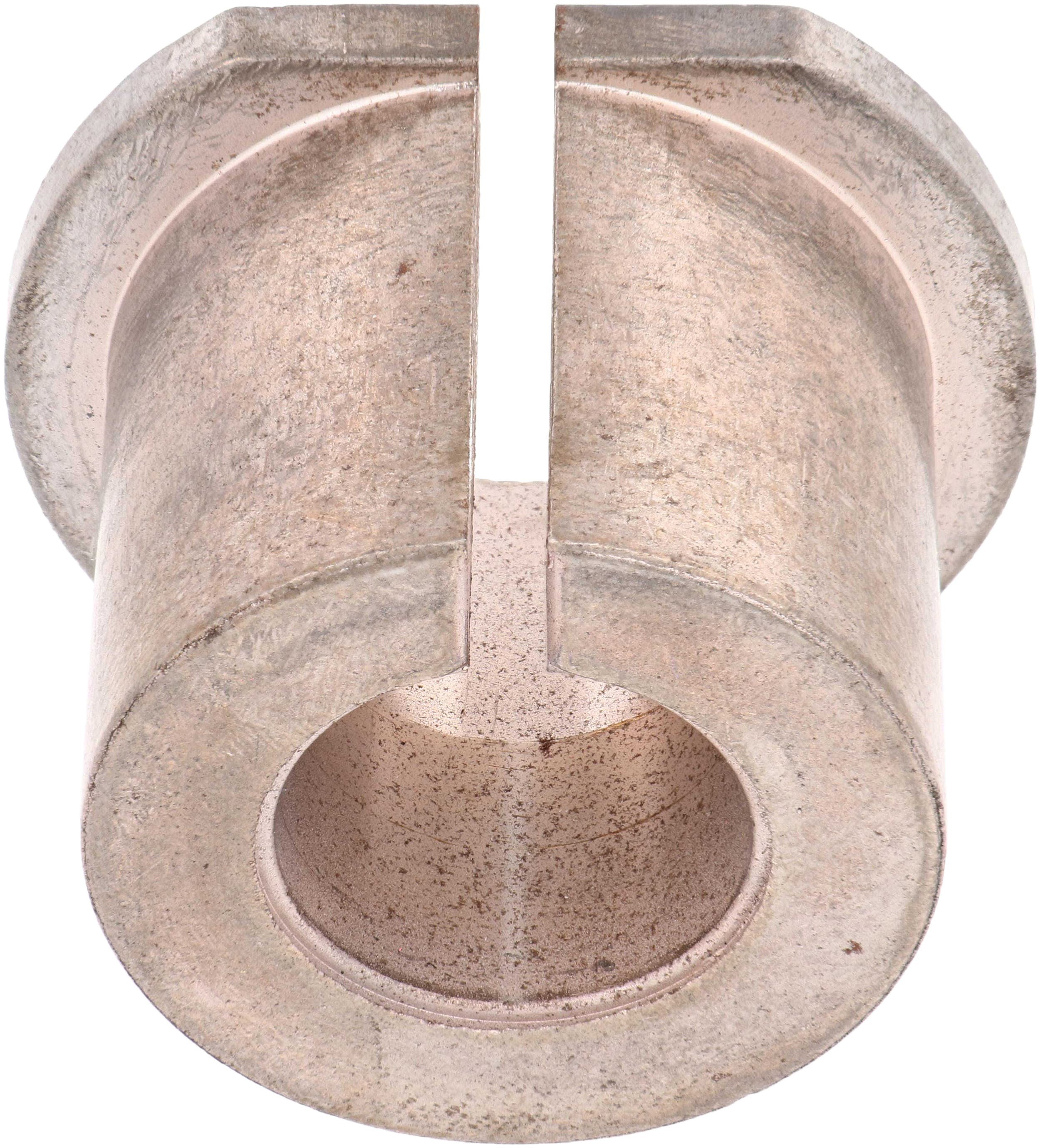Dana UD60 Front Upper Ball Joint Caster/Camber Bushing Sleeve product image