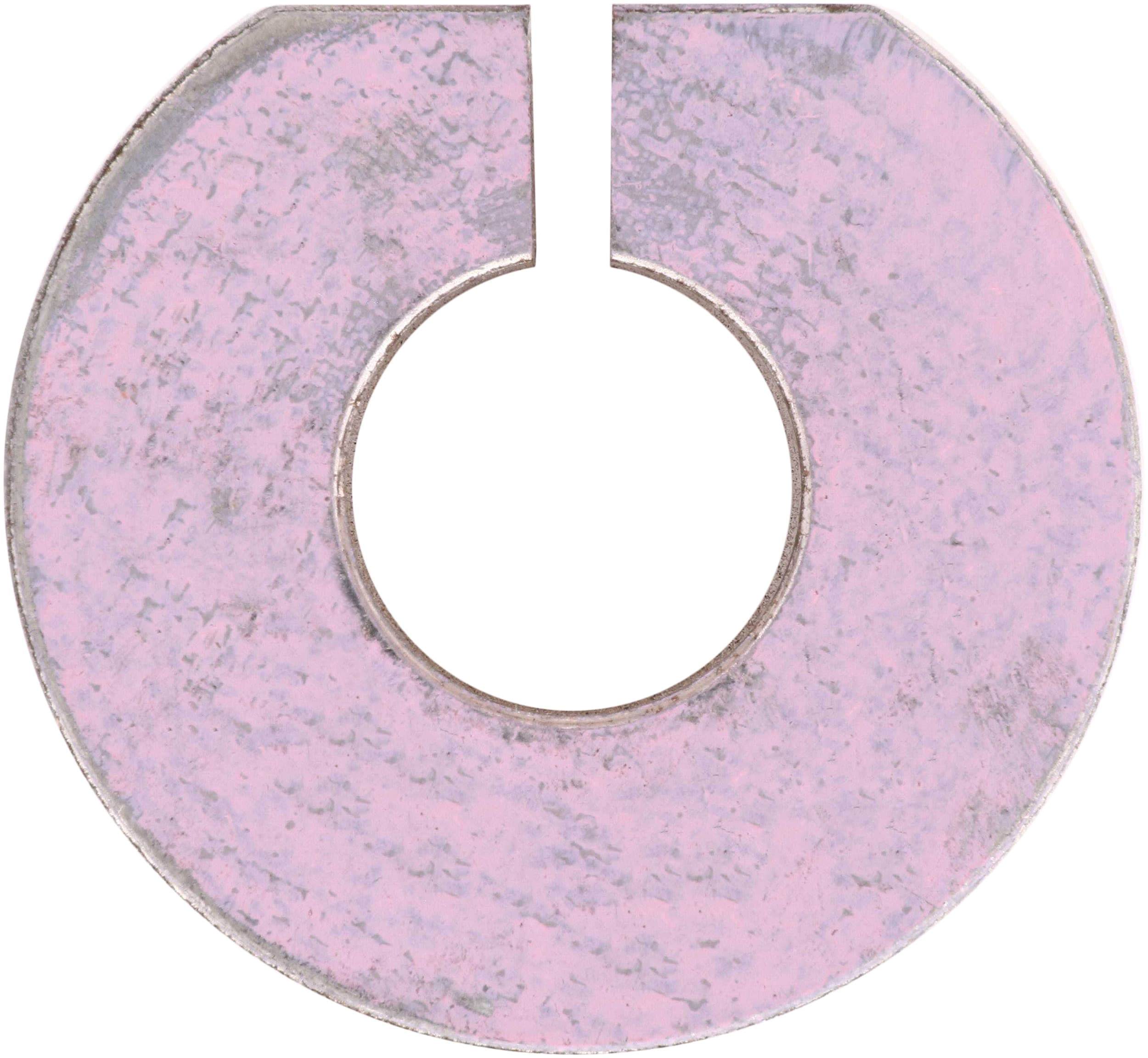 Dana UD60 Front Upper Ball Joint Caster/Camber Bushing Sleeve product image