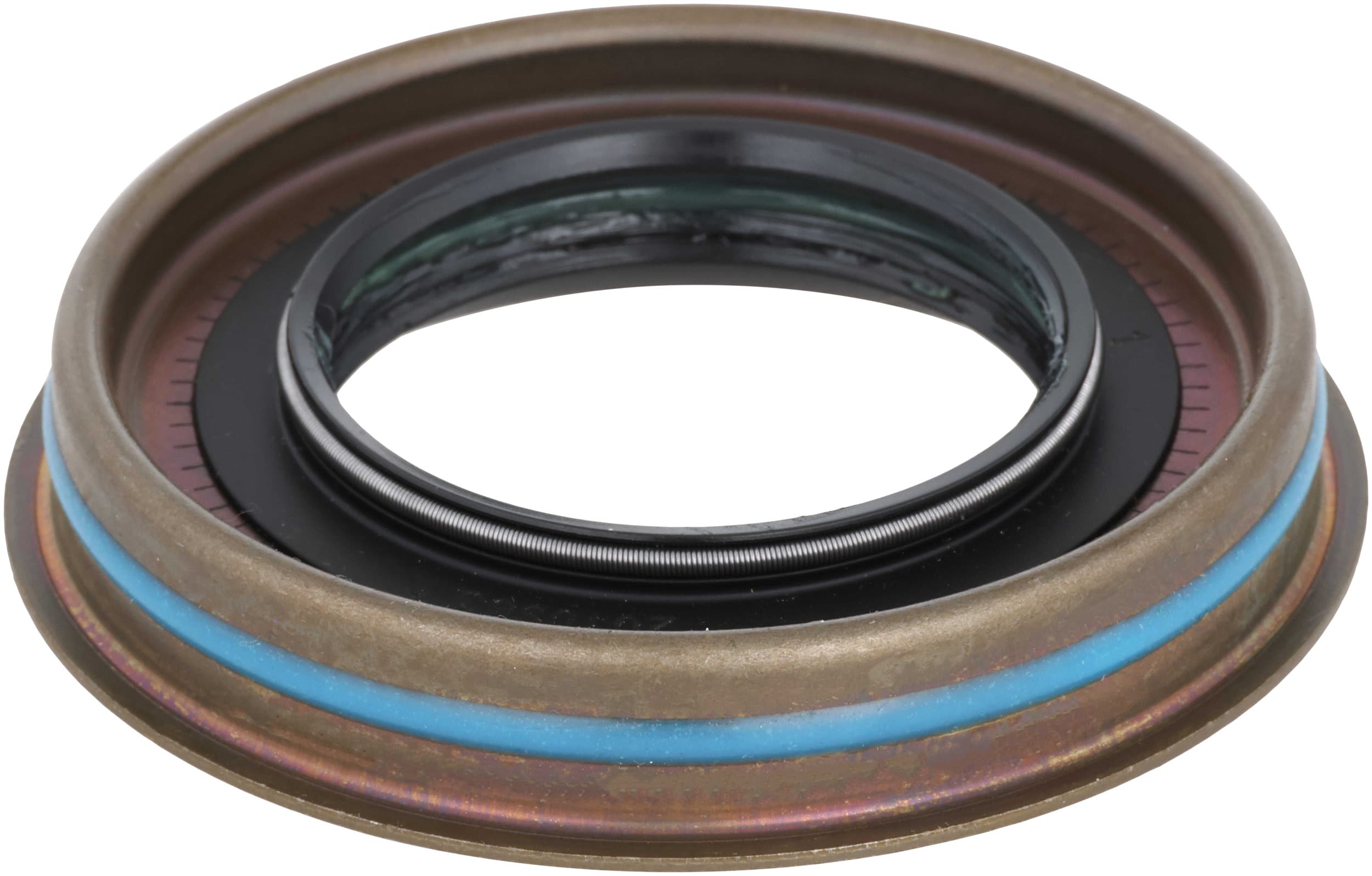 Spicer Pinion Oil Seal Dana 35 Advantek