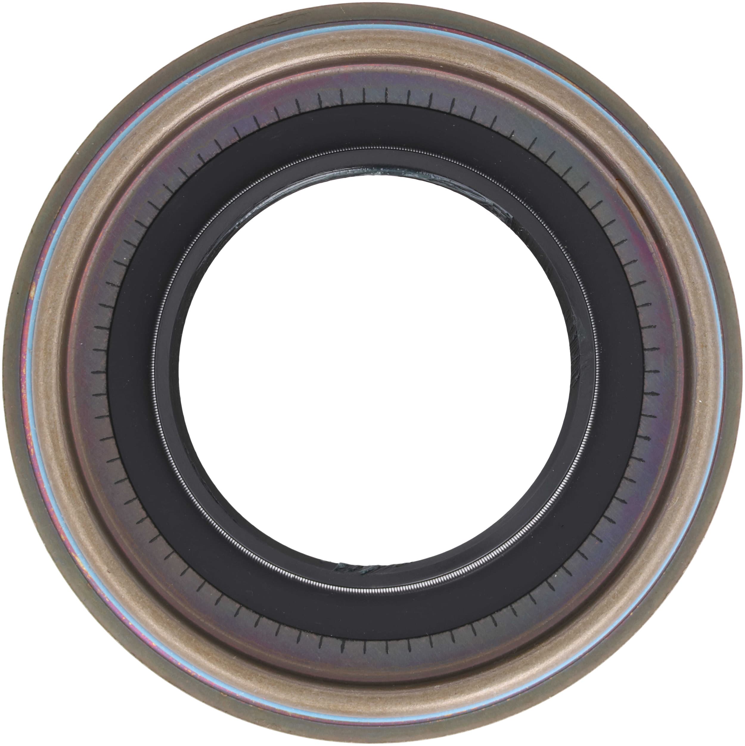 Pinion Oil Seal Dana 35 Advantek product image