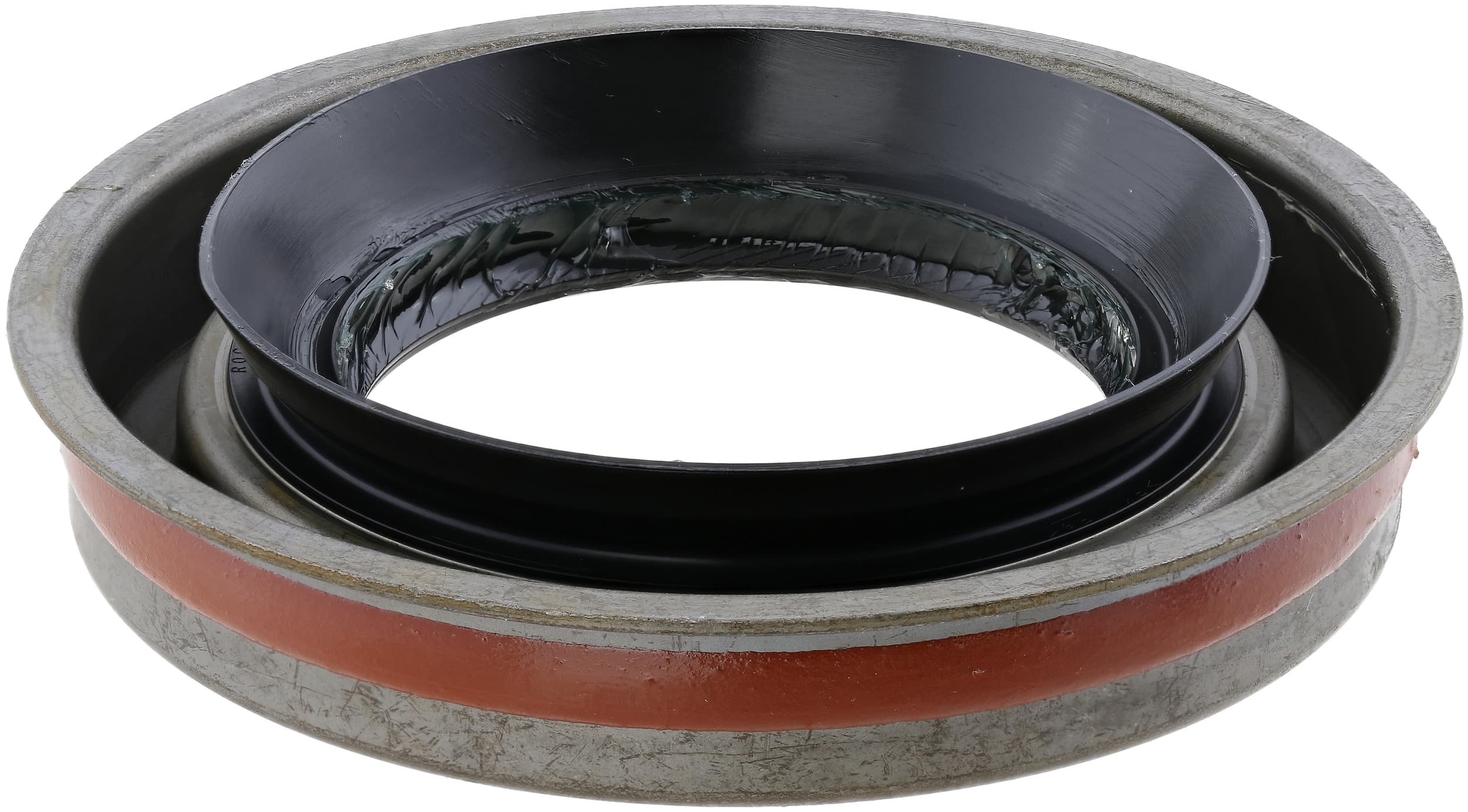 Dana UD60 Differential Pinion Oil Seal product image