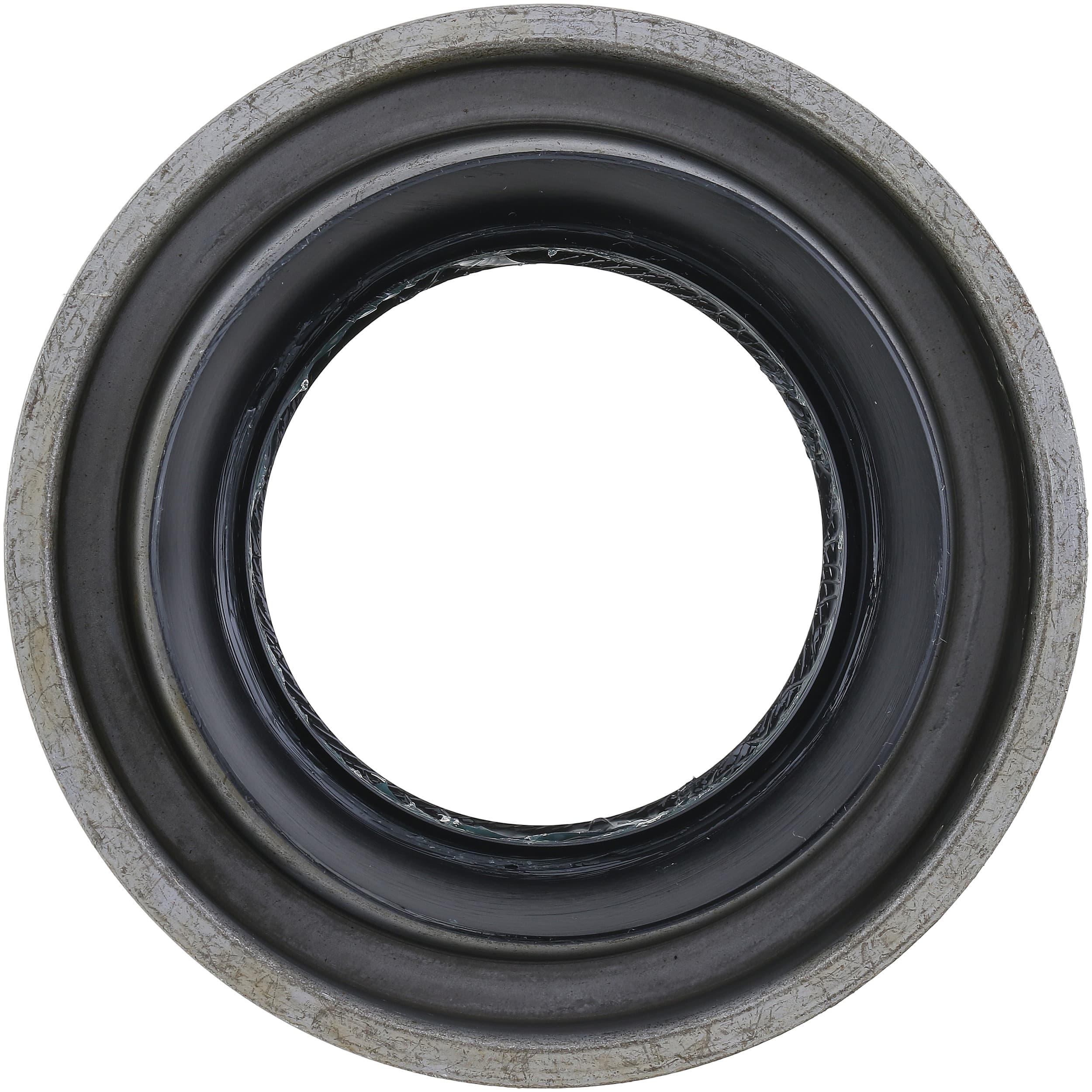 Dana UD60 Differential Pinion Oil Seal product image