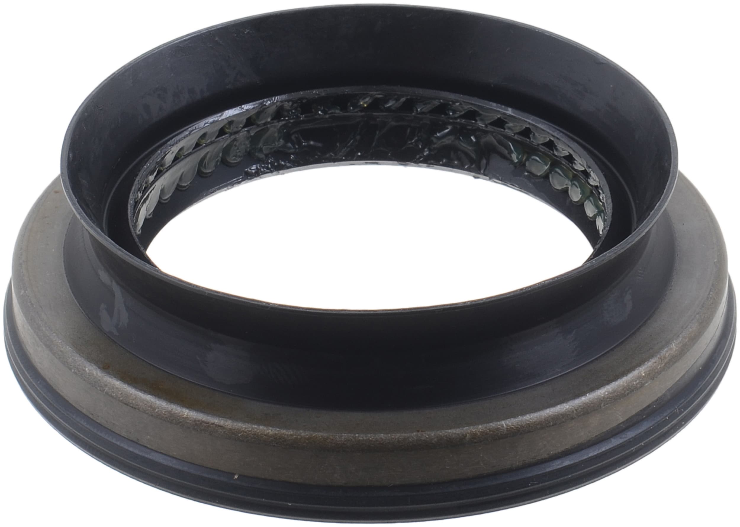 Spicer Axle Shaft Seal Dana 35 Advantek JL